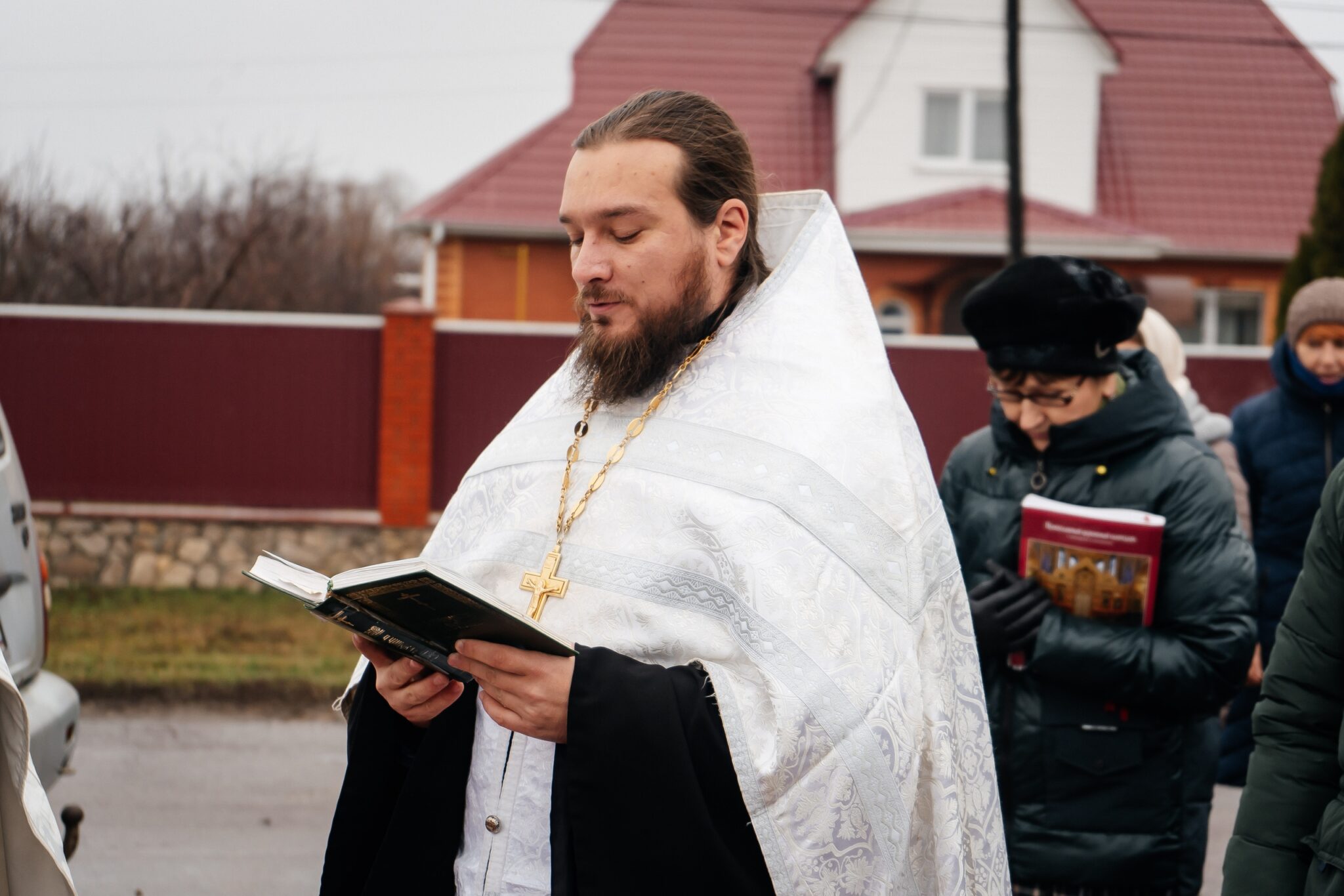 6-mK4XTyPhNIJa4kTOF2xqZg0Zx6JBvb-UwDV3VqQcWtTXCEXv3nbuwXAb40cZa4fl1NRin6mCl7UJHh