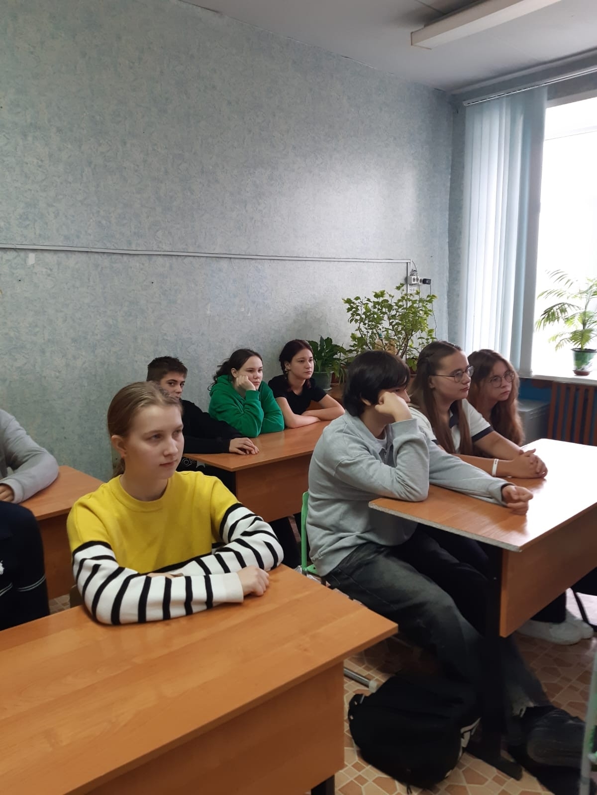 6-mQUhOxQibuEkR-C9kWL40n7JrRj6zvVuNjEpgR40ZXYxMGGOWIyKlMl3gLU-aioZqJdVu4c-MkY11e