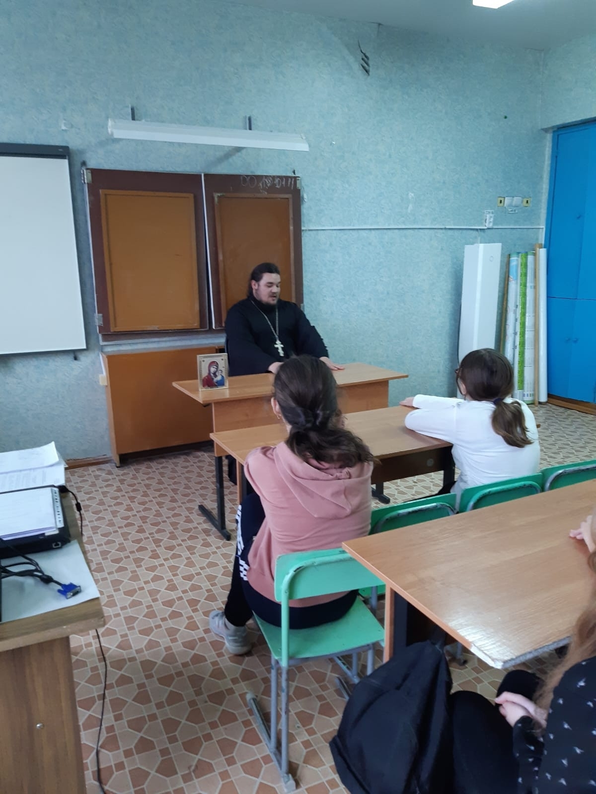 7-icuber40XtkdbRWO7JJkPn1WERey-RKo61HTFzYNTJD4g4-ULVlCLIiH0S9RyMkl0yezKWkNpI63ls