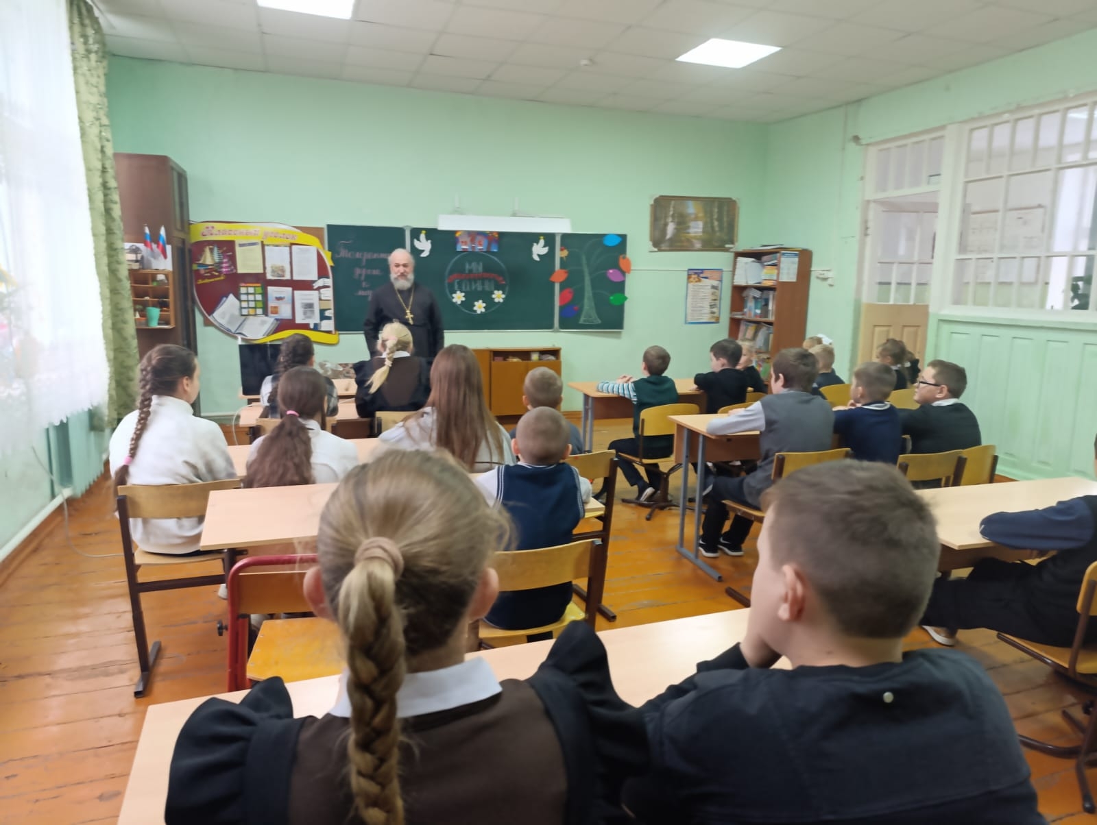 8-7M14kmcPotU9aU34vSgewbLd43vgkfVeLqZuF41vxRx1CCFAa8kiKOBSYlTBuRg6lMmja4e7Az3zwP