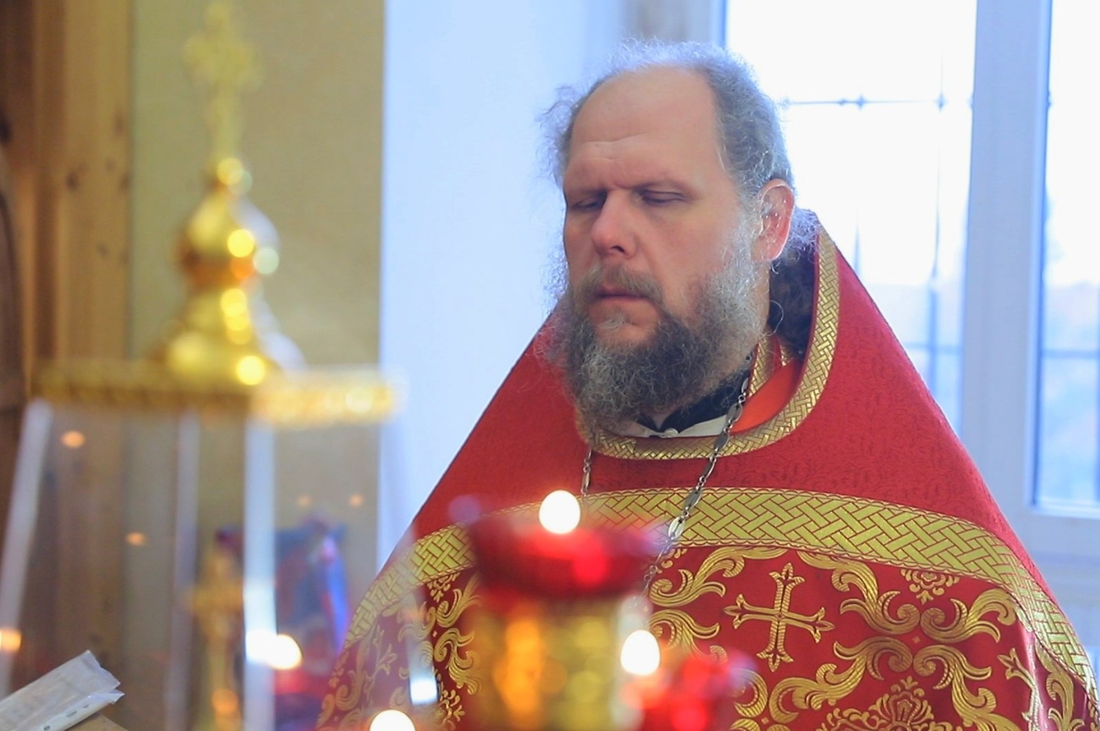 8-8Qdx-D9VcWD3EIg1t_V9Odf5l0FuJUs3lipbj5ncKkcoasXJ0mc-dt8-X_n8-d-ohpefxC50LhKECj