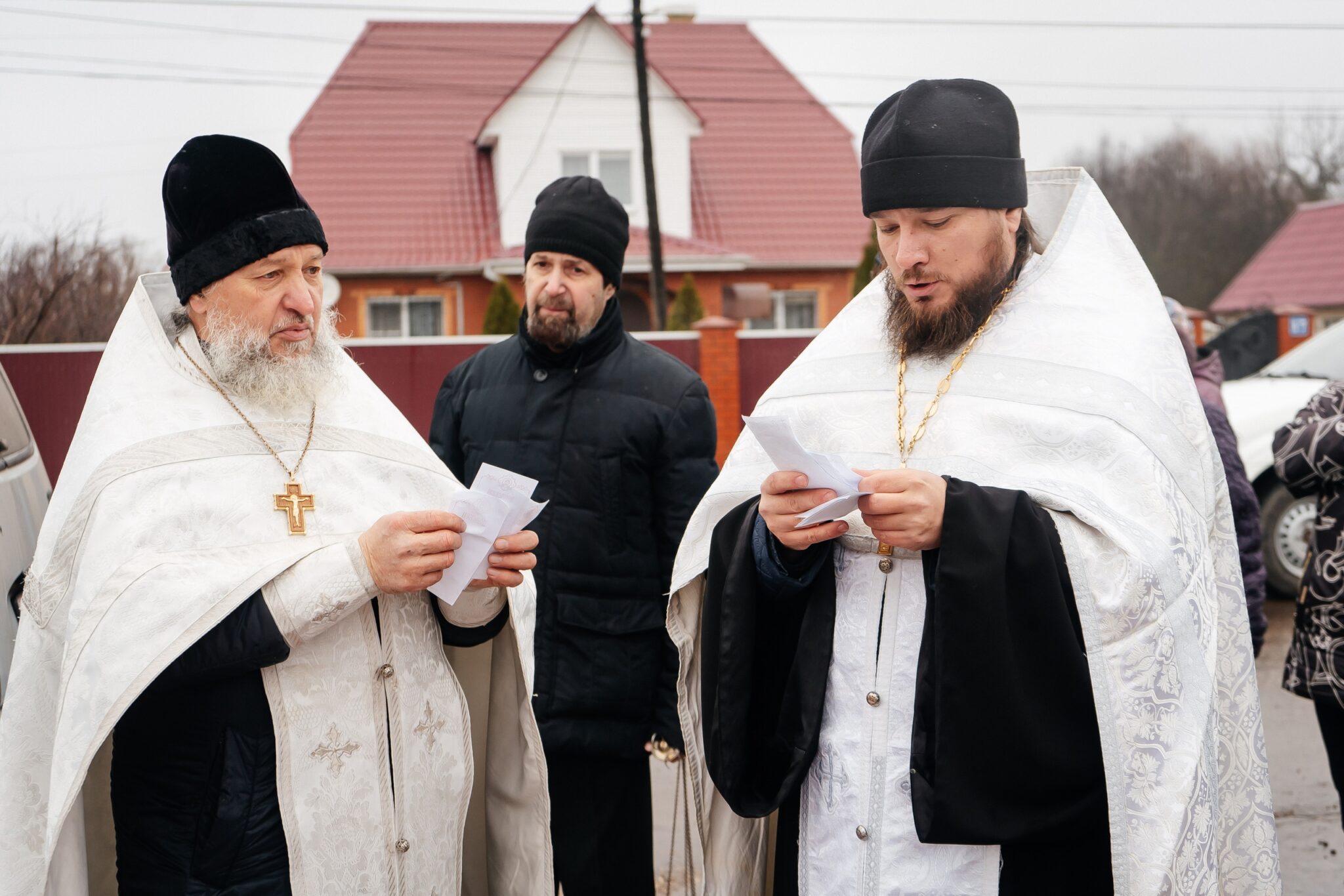 8-MU7nfBF07ZZMSb5EOwXoZhduXH51pdWYxP7iwdcT0Hb6fT_4NcOSSS1I59drwr_ntjRWhG18-1Q5Gp