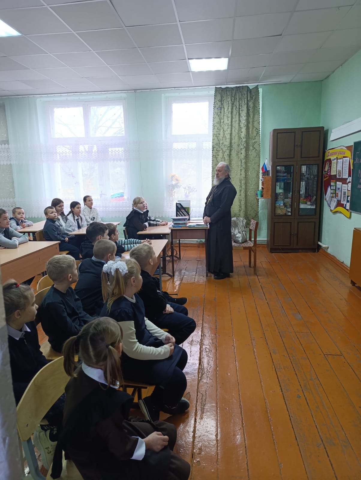 9-Lum9jee5sVKcFN0lJLwxEKeP_Bgfd3Mz3DqH-1SFakWYRinjdVspWCAisTXX60_SfC0Zi8N91FuRs8