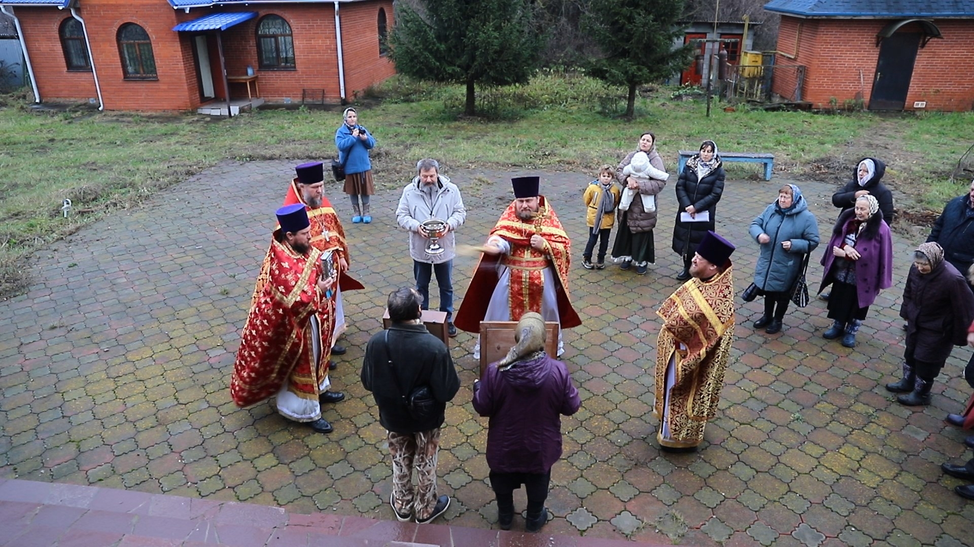 9-LupICIYai5a-vjSvNXfwZw5oQzr4bSQxcEUp5XXhNn1Ku3xiA_VQghRl4uh4aEMkrYMfLcS3mtcK0y