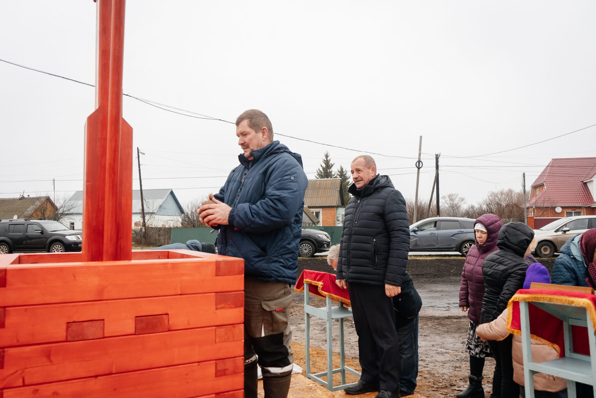 9-s13TYMz4Ryv6Y3V9fDIuDhsJpfIVItobt6qraL8OJkkIoxEtXUn8EFE0SfD_ZNmNd2x3Bu9bIbsJ7Y