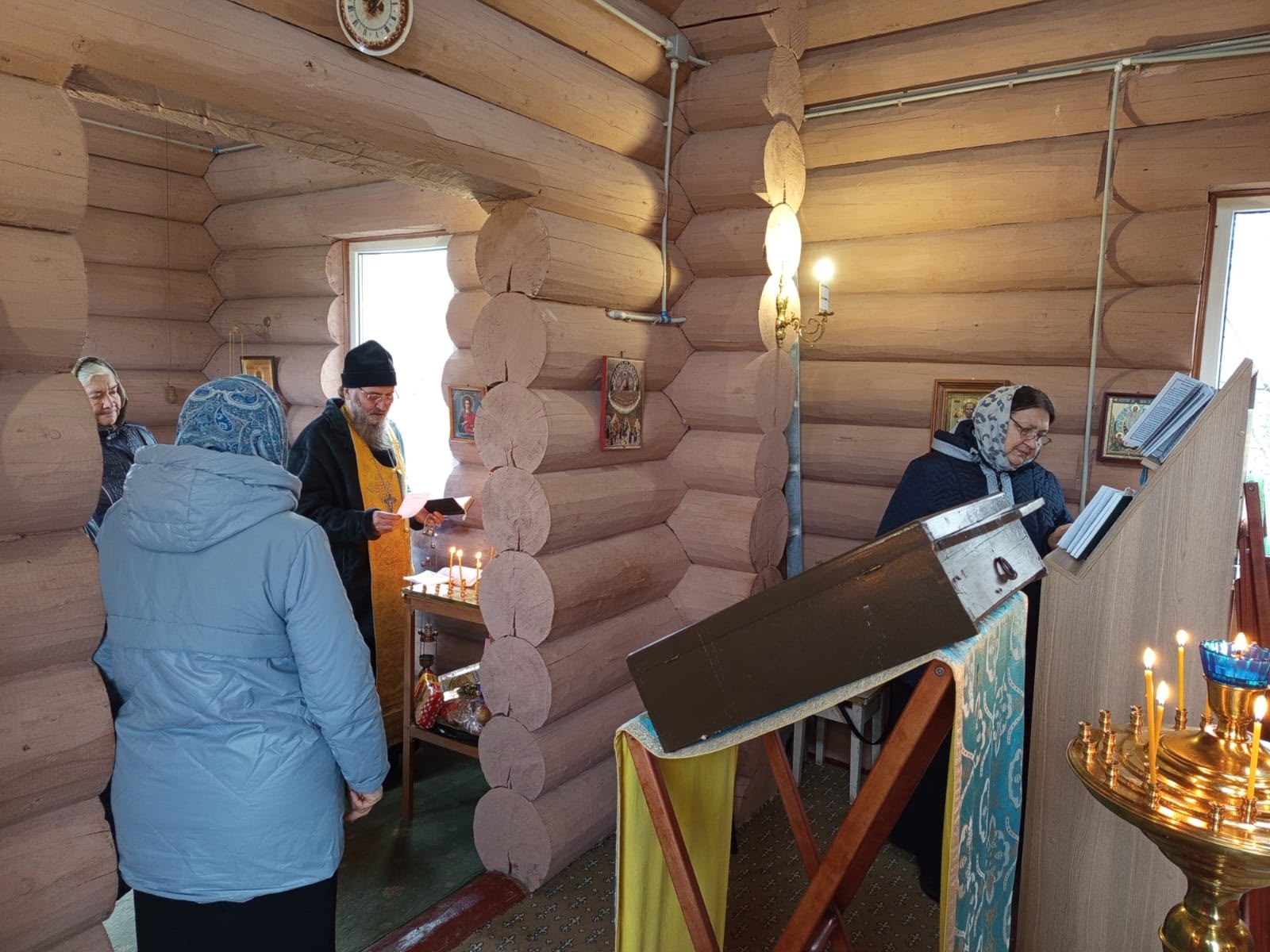 1-CV-TFb-arZqtNF4onE3pIp51zEBV7JxVA3LqbelacsCQmbg1p9q1_znQOpvRy2DZw_Q_qBhiCFu7Sa