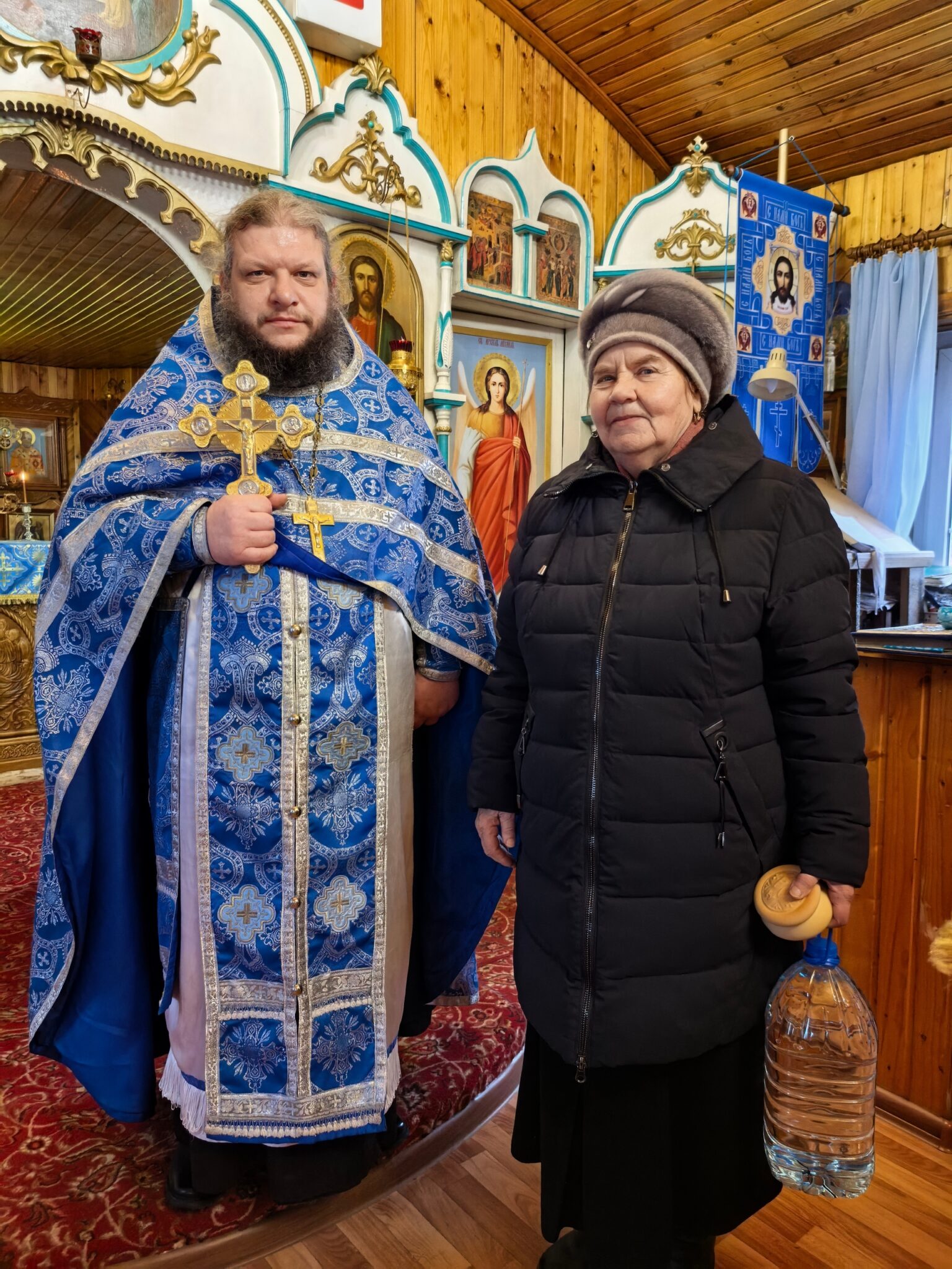 1-FfeIqtFWRy8vxlpPQ2Q9SY90DEi6jg9z9s-h2zXrVM5fZZjI4cQQKvSxftF6GqMHwJr8ZSKBKP32mf