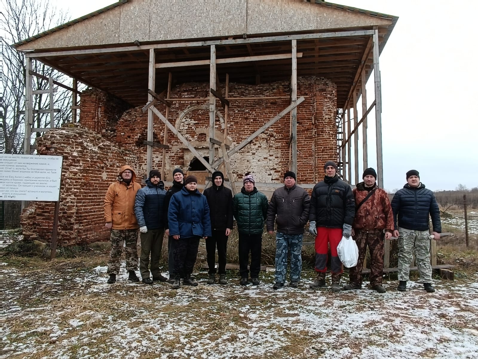 1-RsxCdAWpK8_B86uubgIzZf9kjya4aPhoAlbw3TMdKemB1LiQ1CMK0zVJ4humXbHVRYg_d41WPC28oj