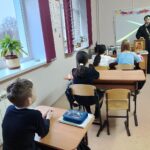 Добрые уроки отца Даниила: разговор о самом важном