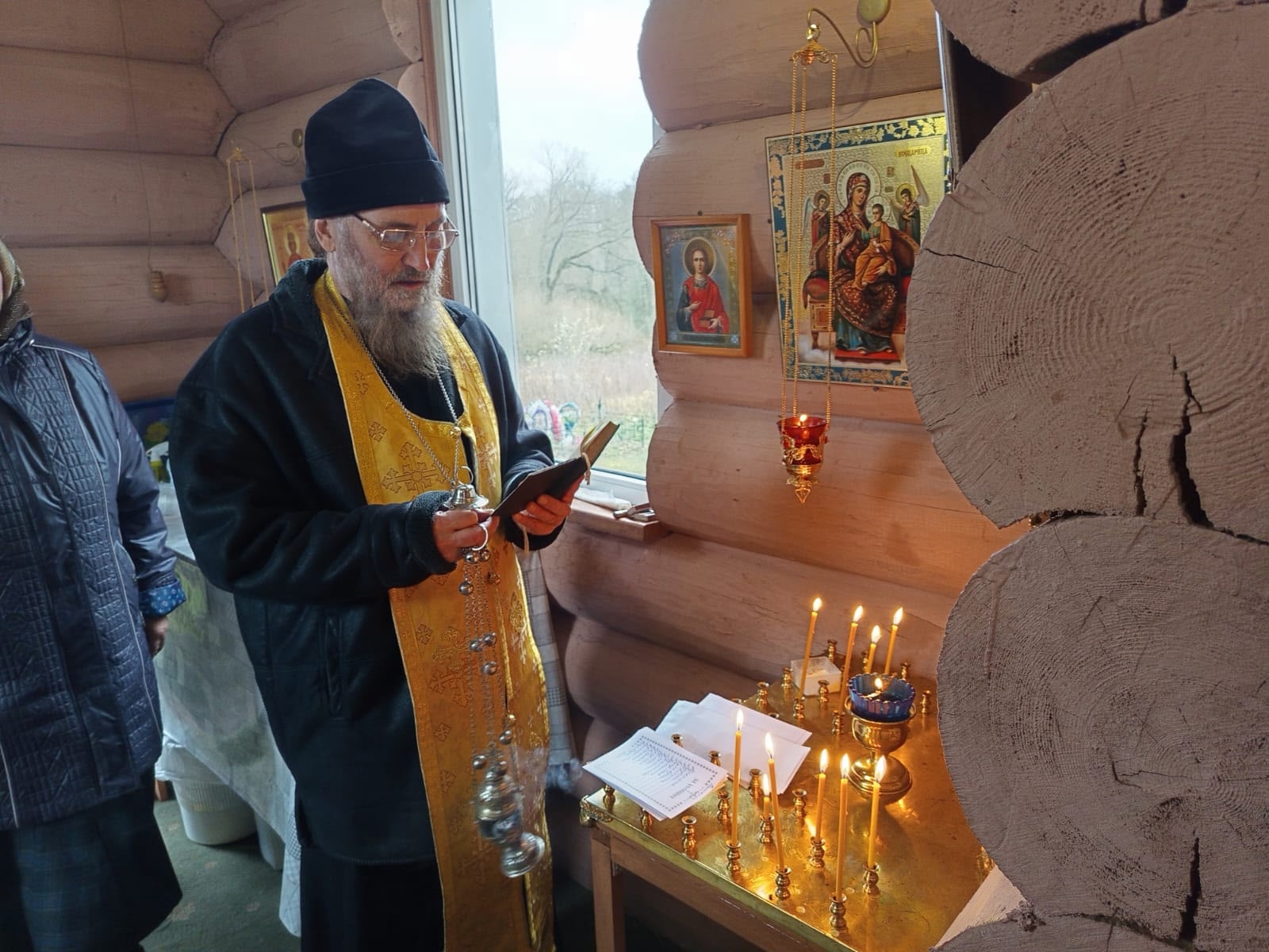 2-K0spEJfK9xkzYO_SEcMb0wvRS1azl_8BkMmGO9Qky_x1rINTfI1he4XfZk934Zaof4gT7OmgAp5Q_Z