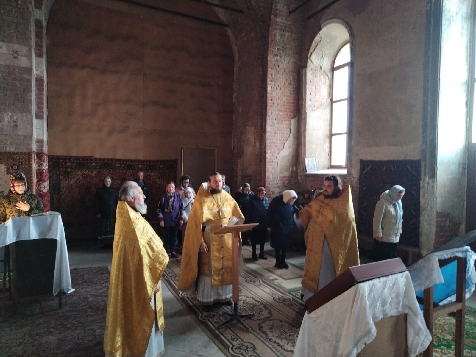 2-Vr1jVhf1NRg1h8xSxbvBZHX92zvIucrPg_BpIqG_P1Y0GYIpCNOqWaoiZ0KrwUh33_Lm-CT4IWJace