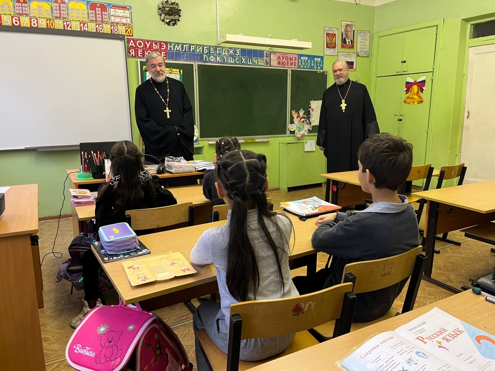 2-WtkJExS2bhPZjMqT1oezfZfLDAdPGX1VkfUvVs7K8wQF1UJSRkxtZZj3vpFuYna00wJwSM1_L0c7jG