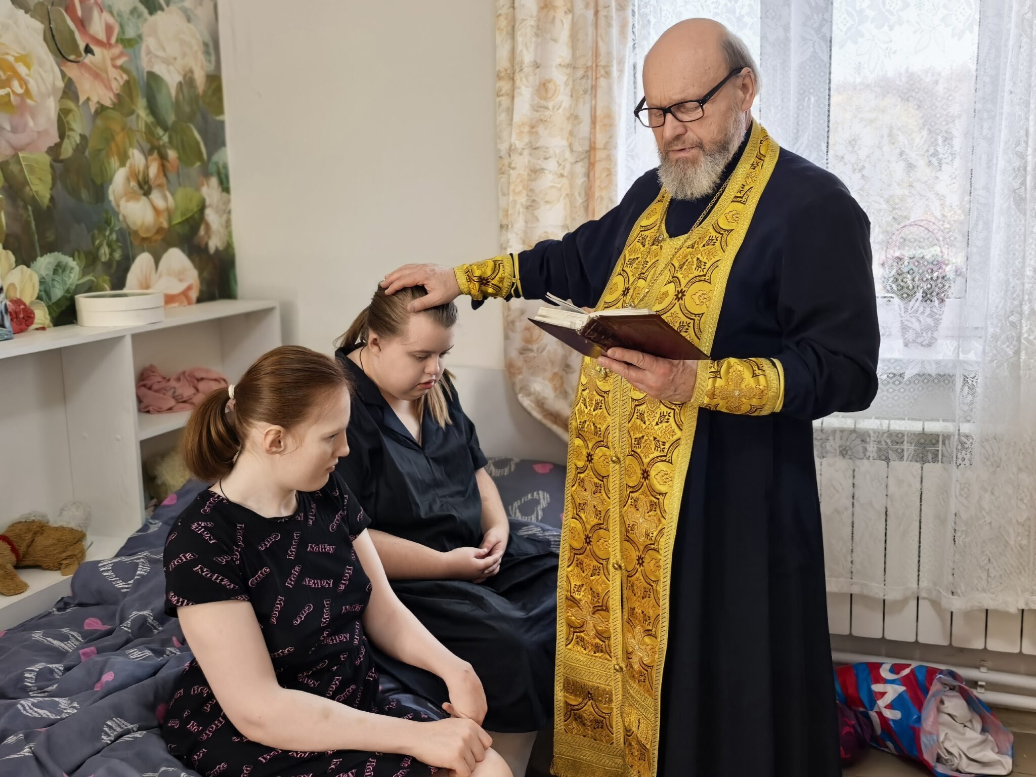 3-3RIPgFSAzh9Ok0_6swJt1qVAFLF023Eb_eqgEciJAvYPbAZzhtxQAvNroC3Nz5Q4rDEGJtCbWDhZ4w