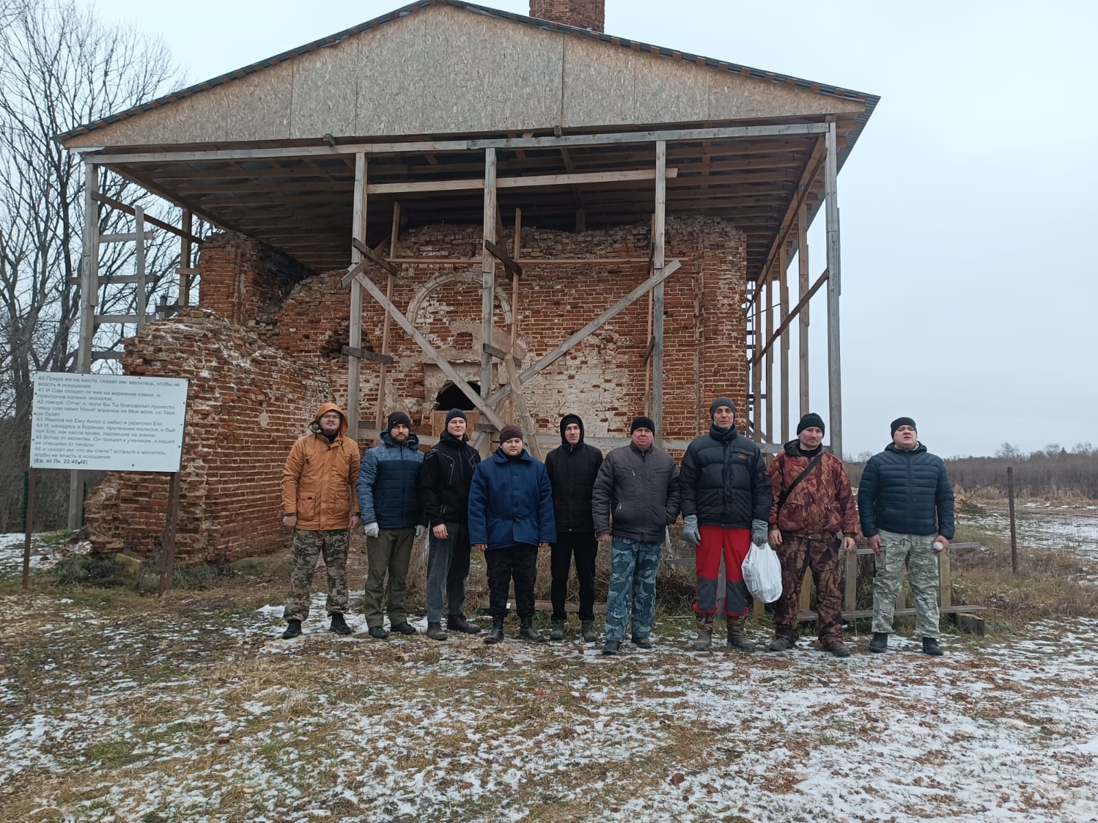 3-KKtynnKFX7qZnCwY2Yx_zBPZBtab_SfDhPkrZpvmqp8PrX6o7kH3DGjW-B2XlLtq9igJGI39XQxgcX