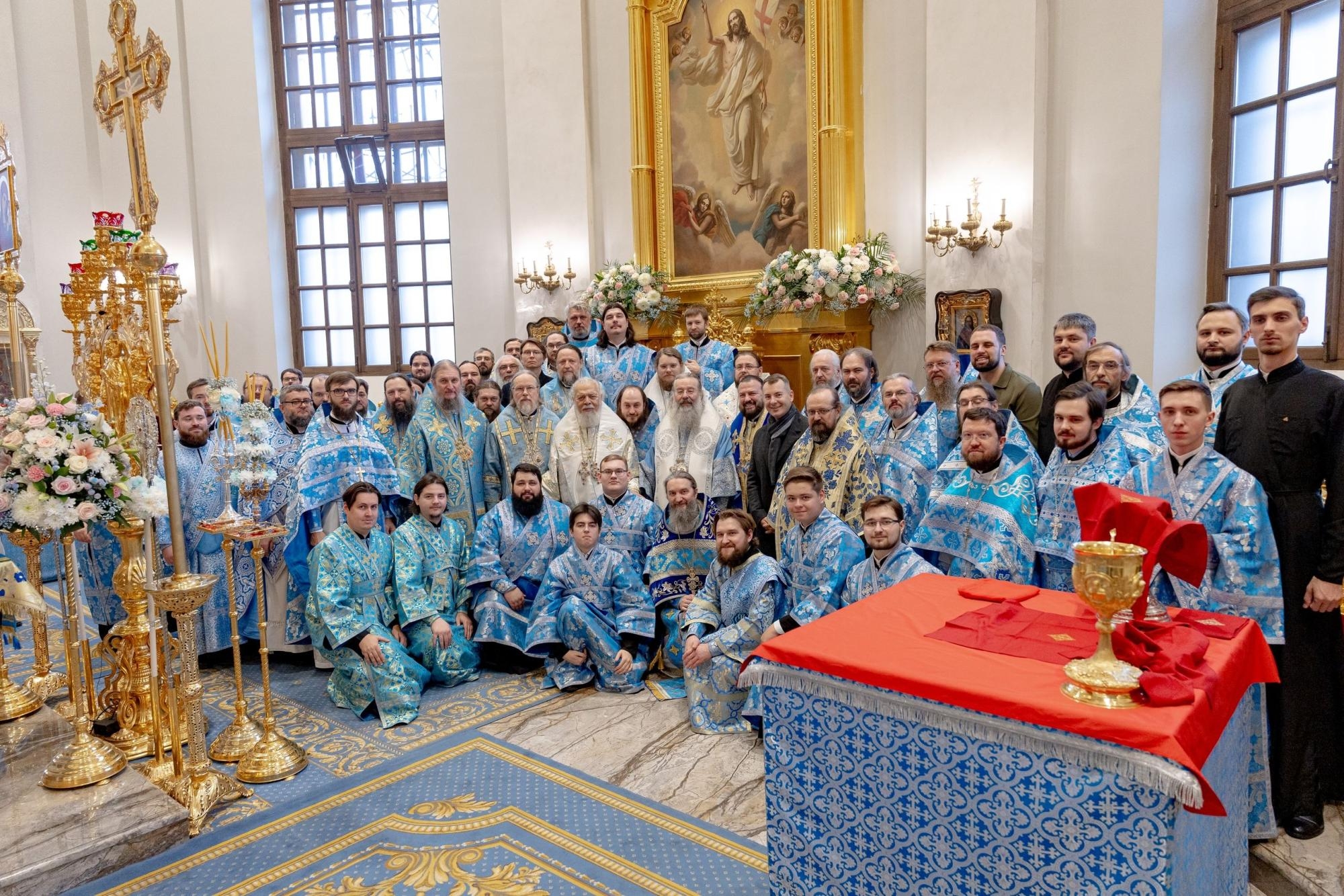 3-XNibbSNIKK4Ur9Y4rt5NP-N-8dJb38BIlt73uvloTTHa2LoxqSNQEvytrmr7hv-e3zSI-IjnYbcNf1