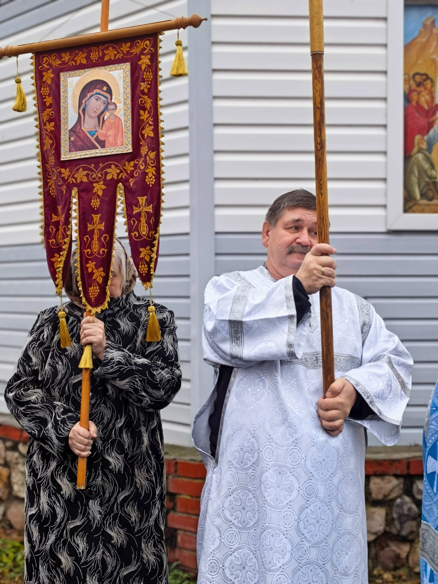 3-aFLtFaNFULWySFACISf237vPi4YxUjvdSKKO62bkGZT2lU3iEUGtHASb61zWJdkbG0ejSFJDZ-i5Le