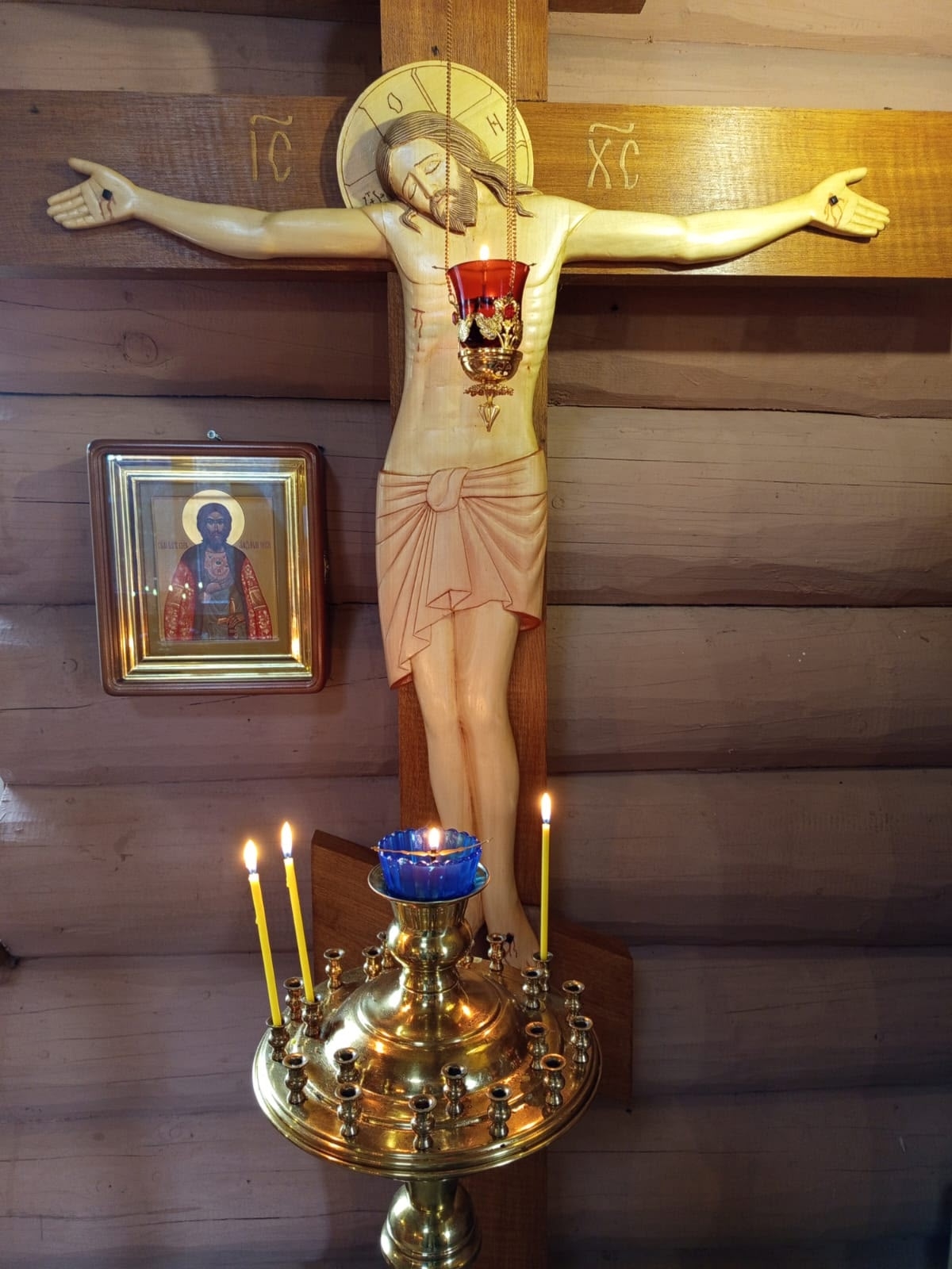 4-JFfenCsfJphOD1y1ZTSsKxcp8RV0UYu3Bmk1K8nXs2oS4zzIkGEJV_VpGmvYDpzFeJGjo1YLVDbWKO