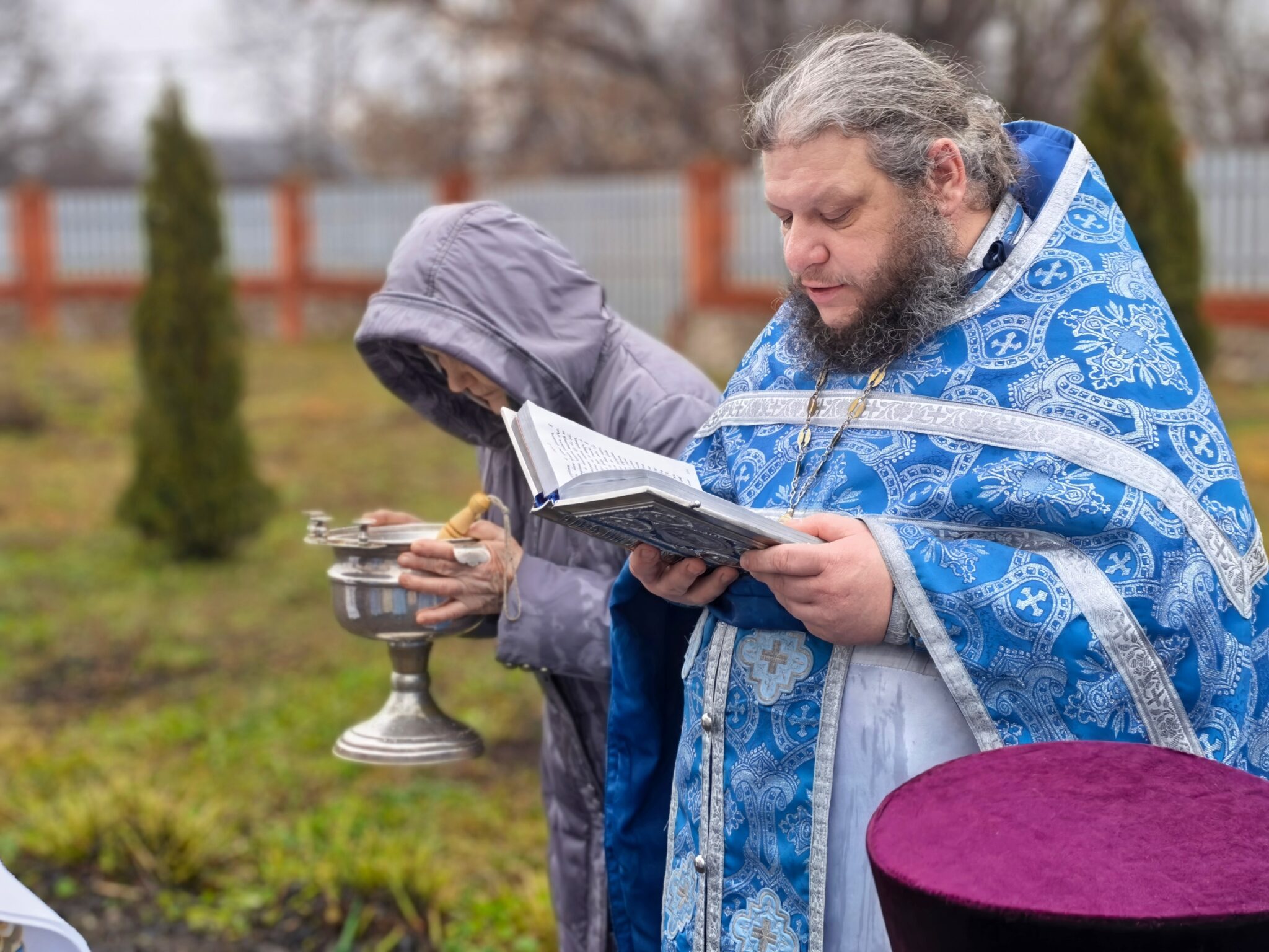 4-k6999Um-HNvwZHhMnBPIk0k0Szckkct4wNpAFrVz0U_MBGC9kECsiJr_V7jwe-O8hPQjNYTstx1Hf5