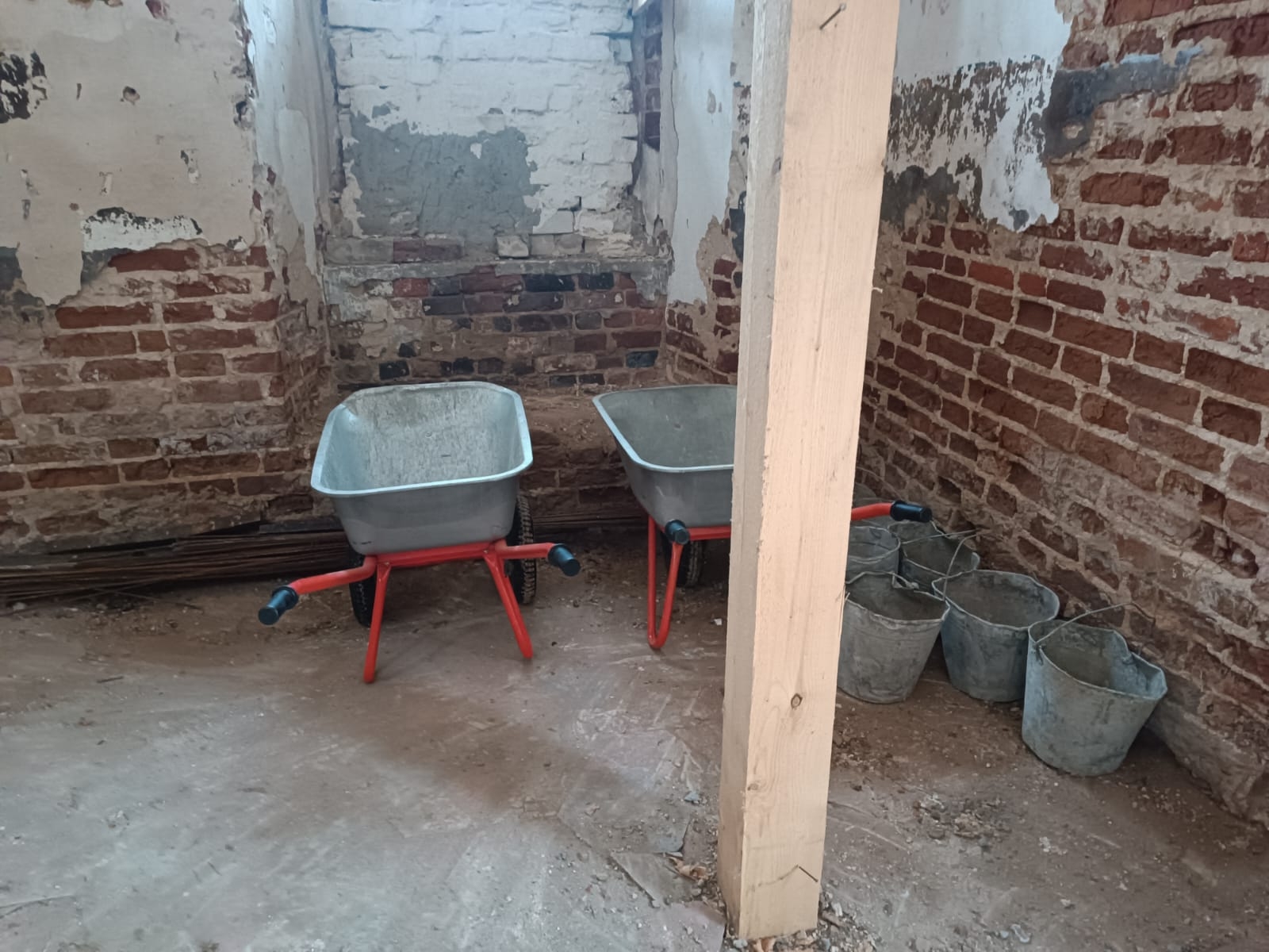 5-E0tJjwVUo3L-oH7rZbOqc9L5wtQqmh5gxkzrx8MhY33414AGqJPE5EEBad_xiheIPbiIfD2TFkG0CC