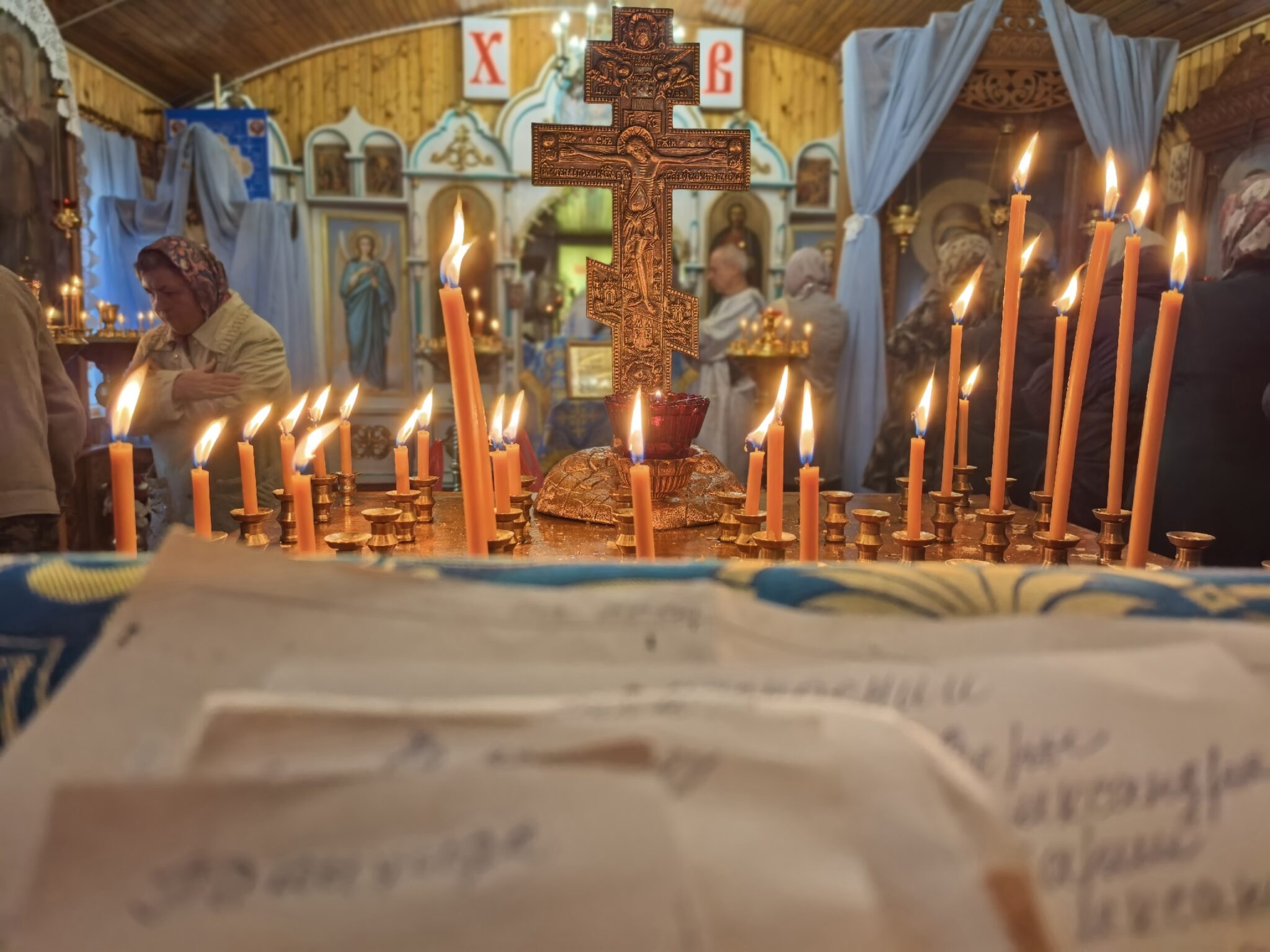 5-e1qccdQUU8hmvno2Tki_3fMYz_WEuAfk42nHYDMfYecncF1LpVJ5aHcBZzhcMnkaDOFl24vFwYEGFT