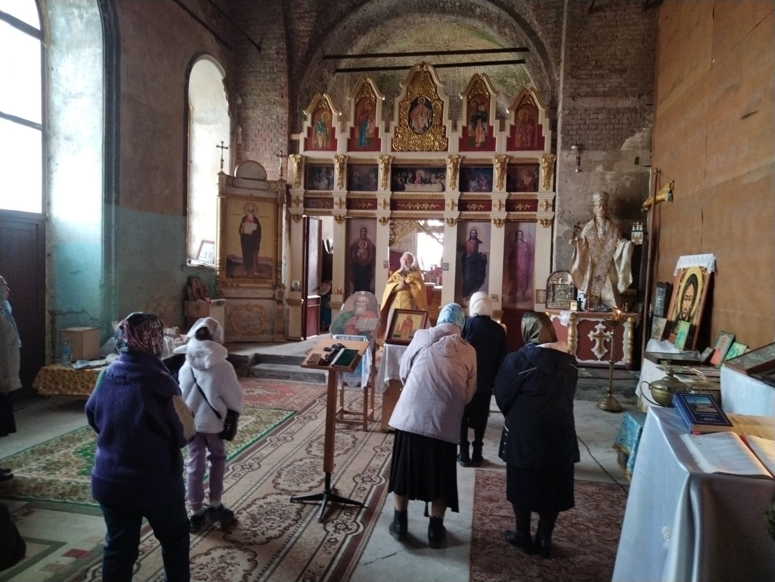 5-eD3w209T0kBuIIUTcB_EwLiYrUDATG9D89iVVDh_6XM6tdlK1bOUY_gEatWAfMuQDAZSjm03kGpE-Q