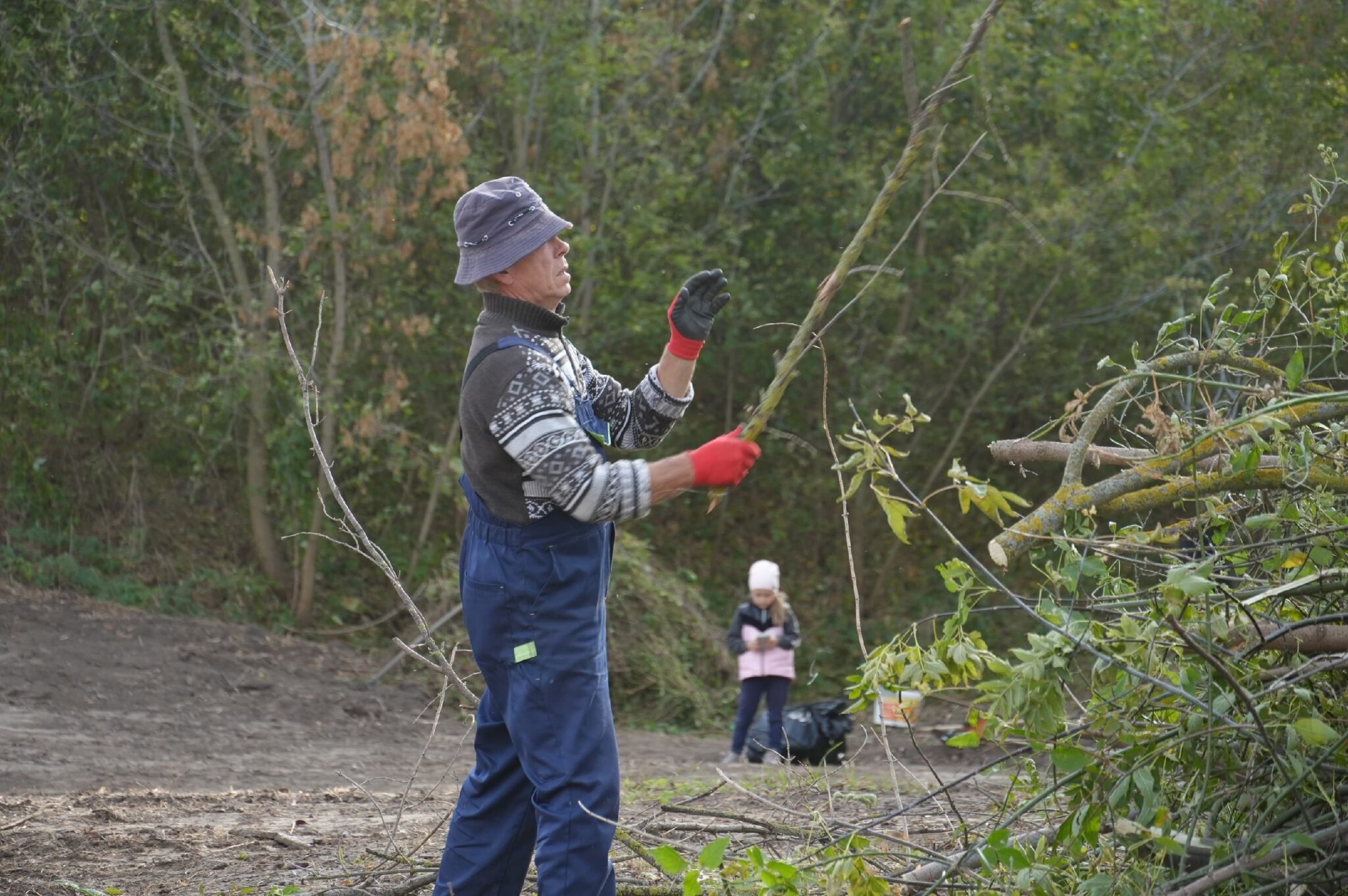 6-Le8H0zH3Chb3kOb8Cr2T6C5XSxL7nPfWVnhkbrj4GcWzDYCqyrXY-kSW-9xpt3nXF8KFyVxGJb1jVK