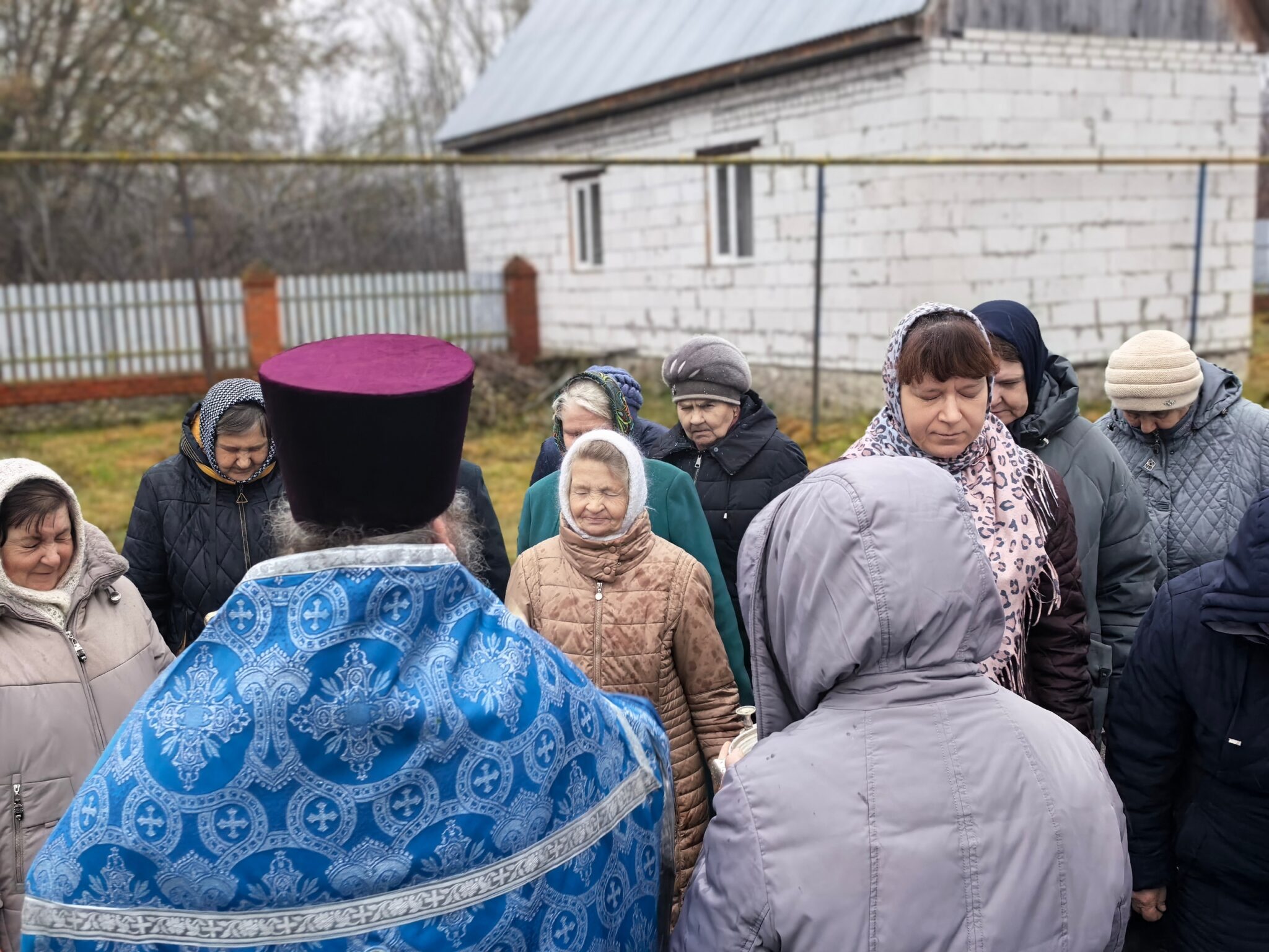 6-PBOzKCqBYVp0_xszvmF6Fj8pvDoHnlHXxukMszDgwv7nzTpuu5P2b0Al5sbN49pid2LyhYbaF-wBlE