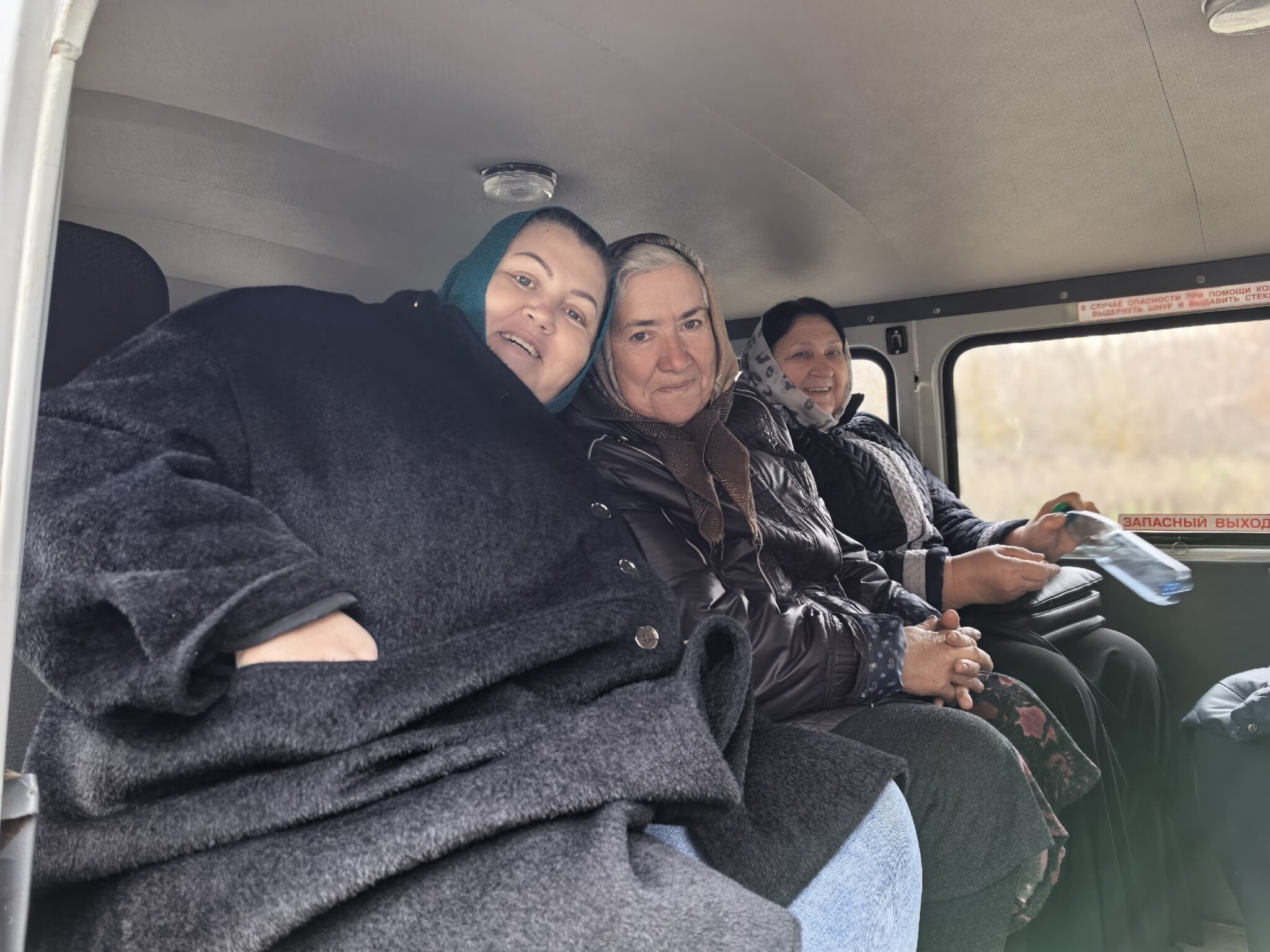 6-gpC4wcQMd16RQ01KqnYSbawr8VjVa1S5bKbFimNMSAjnIcp-XprWxVRKyJdkHrRyzlBNX0EedNfSy_