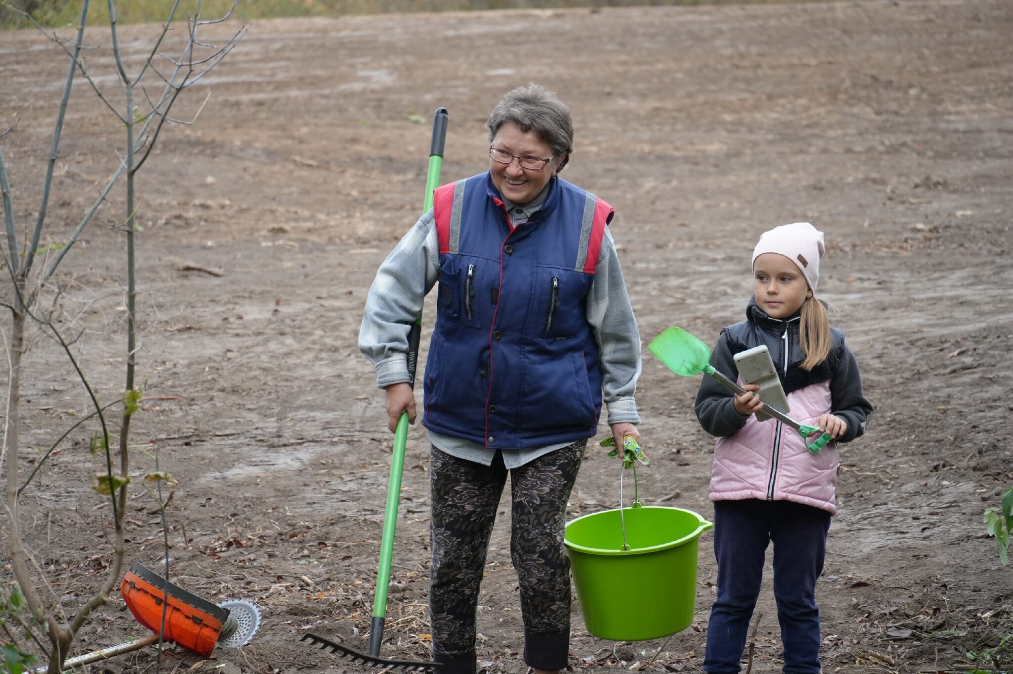 7-D7i2ycuXj_STdflNU48SGM26_ouvye2Djr4lRAZaZYkWG4WVHzjeSGBrwY5P10rw9cU_rIdnVDMOUM