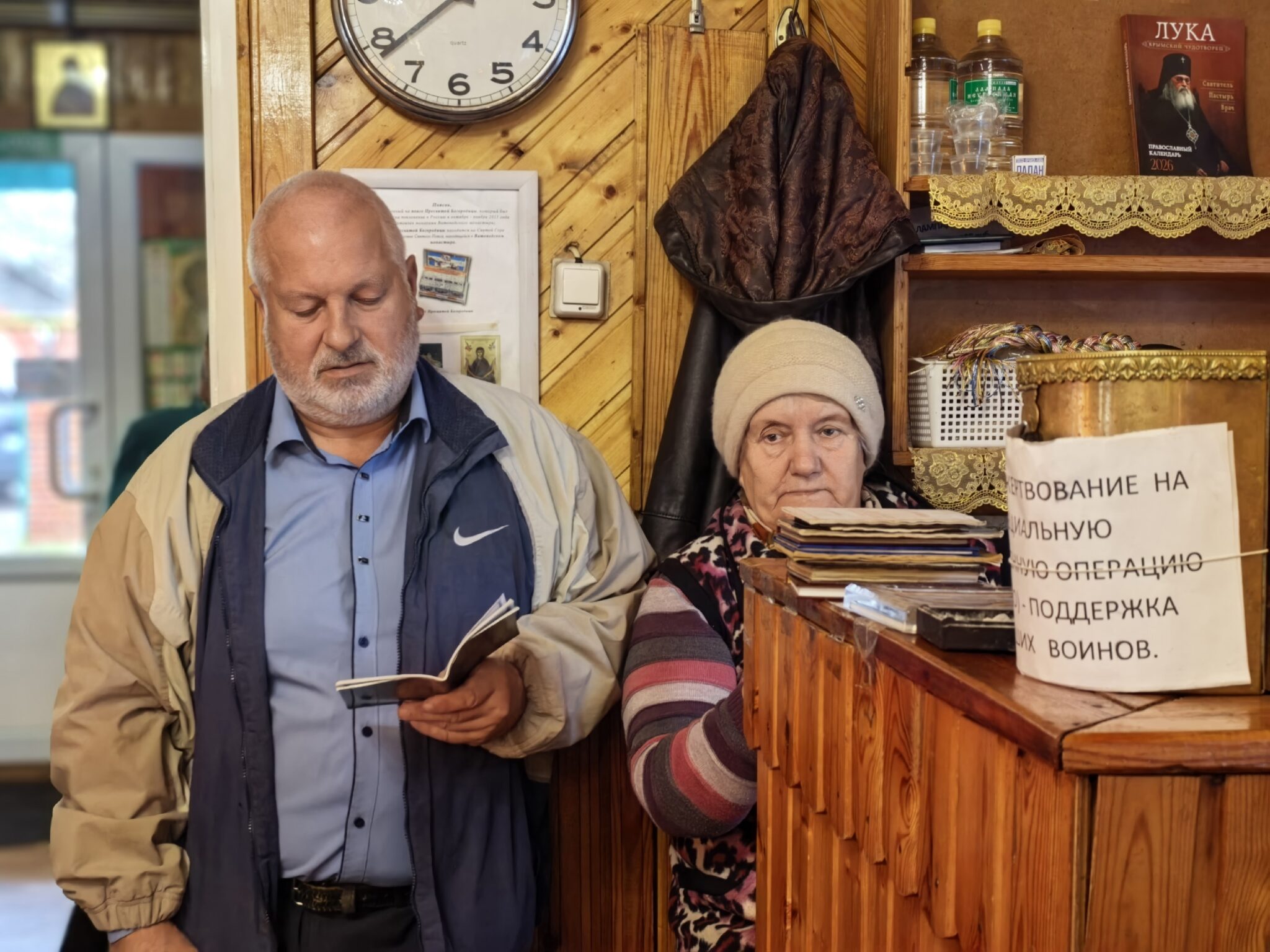 7-HgMeVXl8S3-ADuqiQaptUsU8pvOrm2h0hZNzO1F7W_h5k6m9JJLmaVwQPOiXOM8LEFqXOzJ9SjyN5b