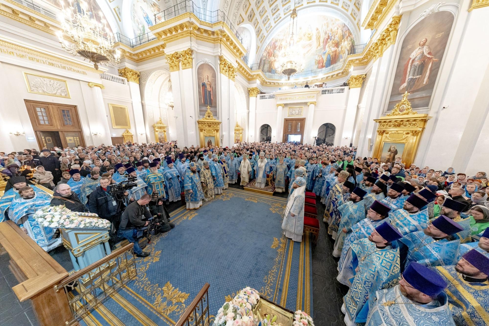 7-UDV-fXFApPlhv15rebR5mk2BT3kzob89CCqSCc3gTNIRvpDLkwVd-Gt9LDhzQcoDS3ahuG9CnuAJxx