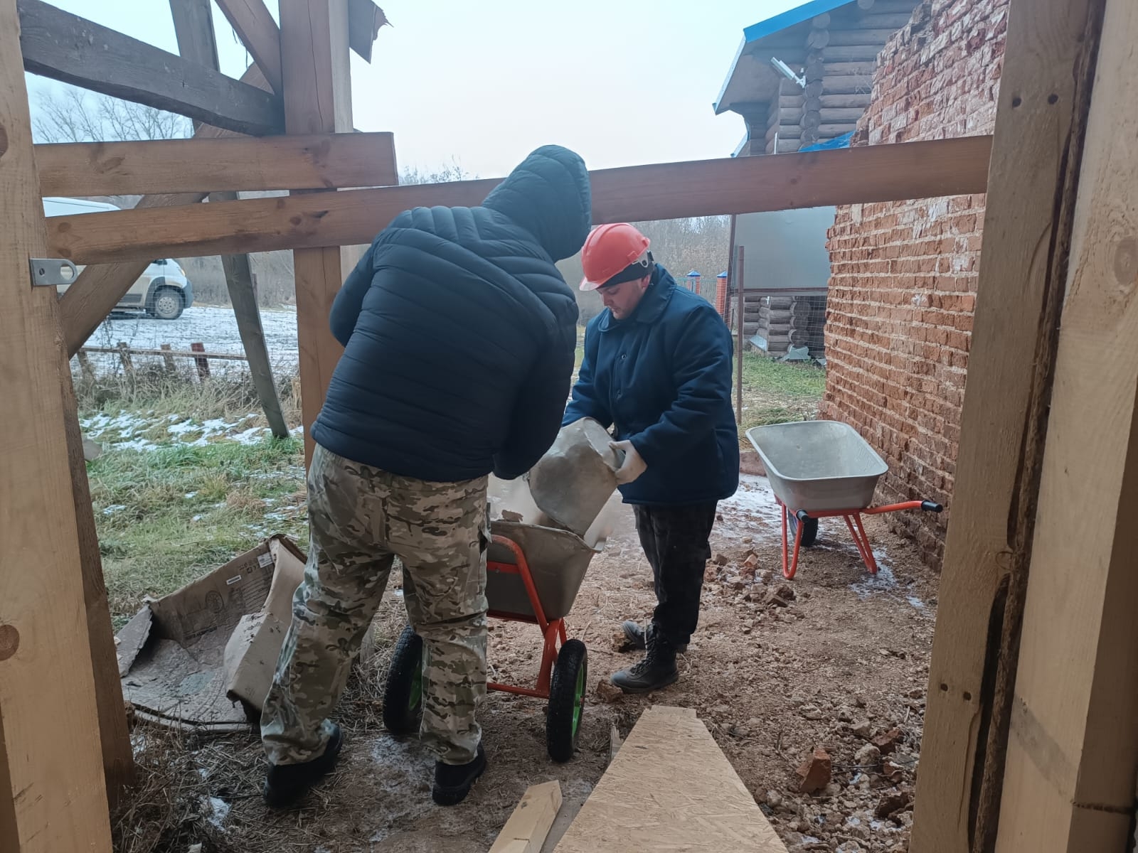 7-l1aXqMybFyT6jo9AMQ-FCPVRzQoUouHEj3A-ypqvUWNxxVbk1g9xYd_ErMskhZAkaaiLlsSFA5NCUG