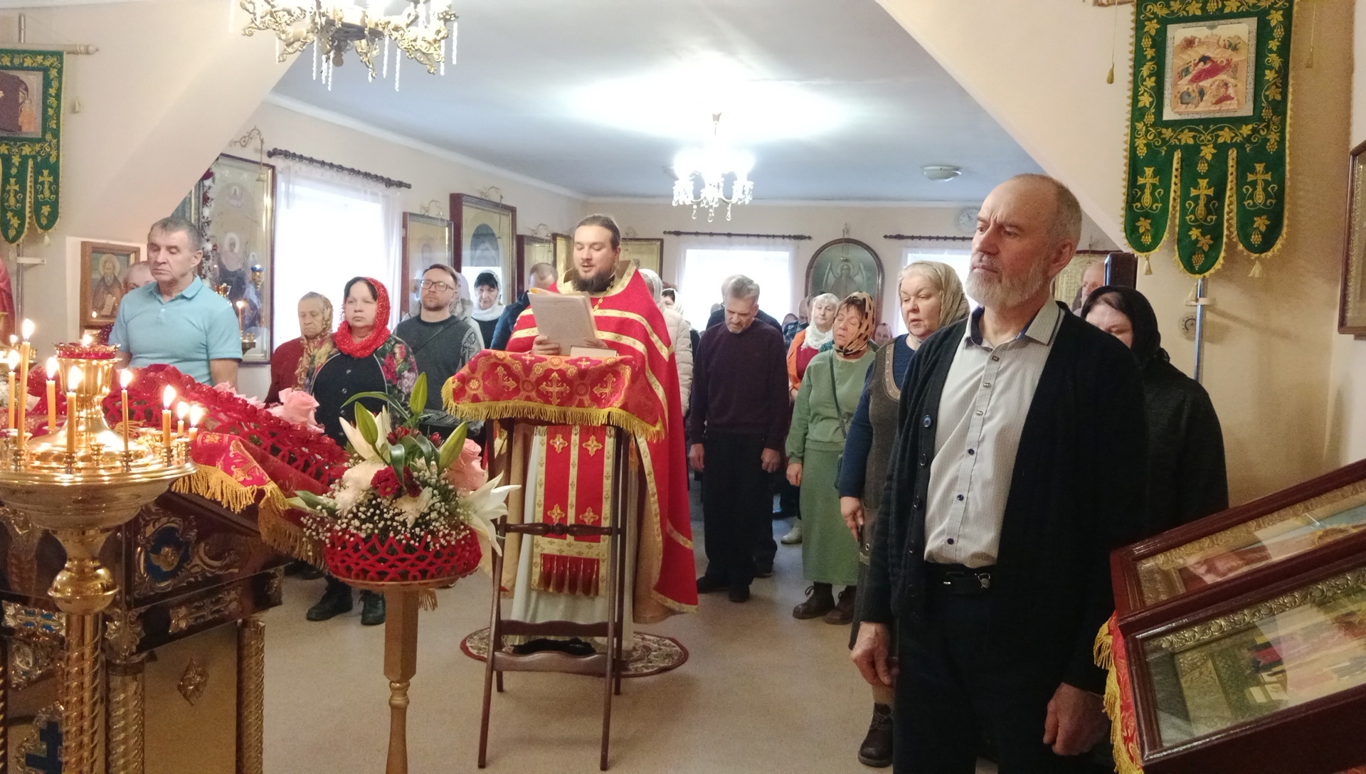 7-q7W8qUHP57xhdnB3y4IocK2EzwLMMf-Yn0dVzWQQAC54edZKAGW-IwmYDFIrV4JfUw0qm5PEw8cM9Y