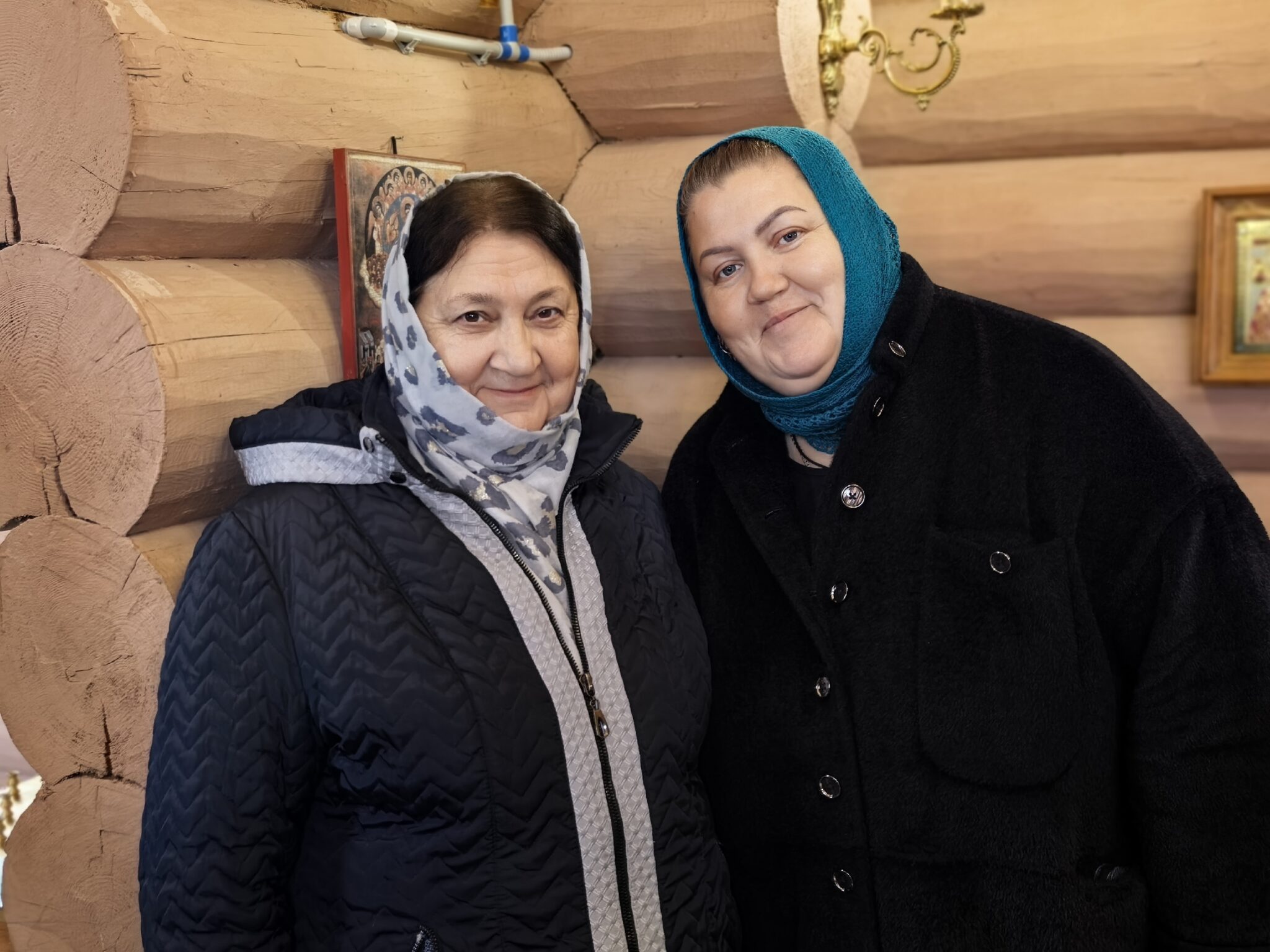 7-uFAY3R3EMPkSvSZ8bFxKJomJIFVa9KShgfQGaQIqmv6Figr6DqbCERHP1v7LbcZxlr-EqhT9iYy20p