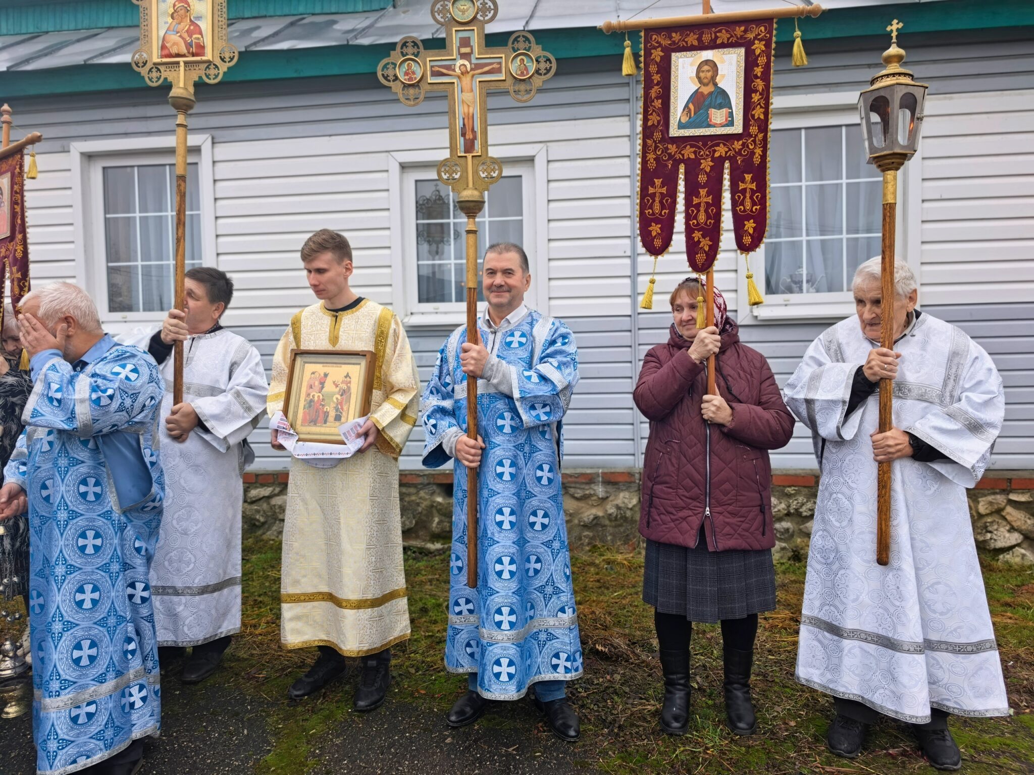 7-wPbQK7DcTJOA3zqVOVD25W3WOFm8gd5S9s65yFPem8GzMvo8NoVYuVo39F9Y0cpbvFOH-Ngc5ifkg1