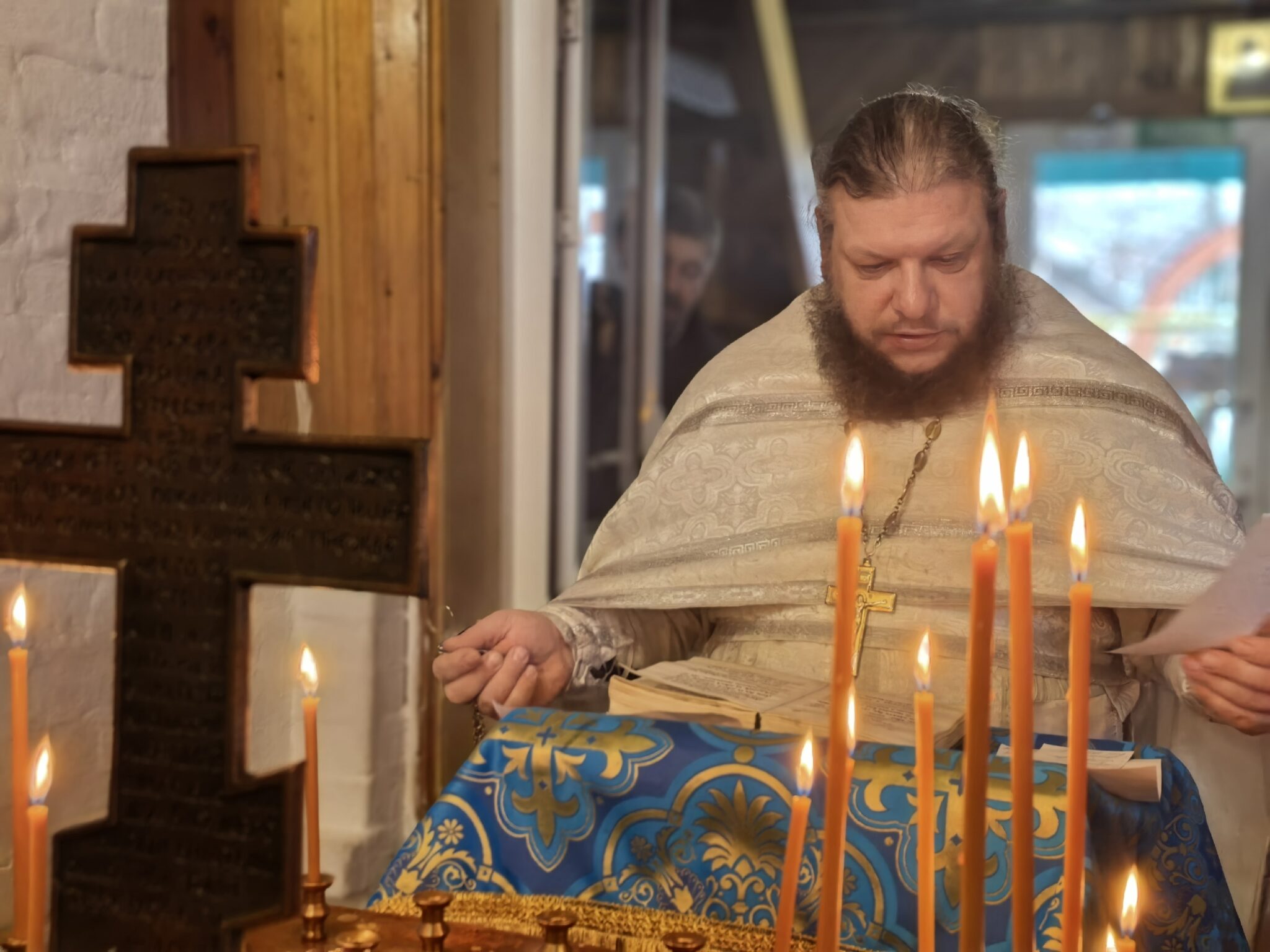 8-0YLNG7lNqDY1hTapv_ciGOrtjIygq4LPoVjem91-hfqJx7oGZHji5UNOpYXlB2evW06zxqqC1b_dcB