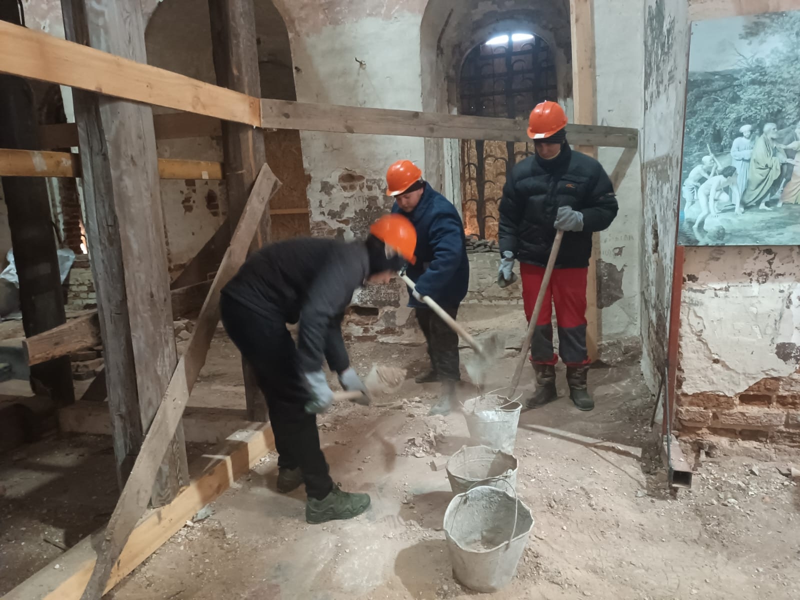 8-V8-j83BsRHNmVq5S2sucK9pwXDs7zKr8VSH3WuWriyKXFHidNn90Tu5ElVNqIlzbuLwMRZMUCYFxqf