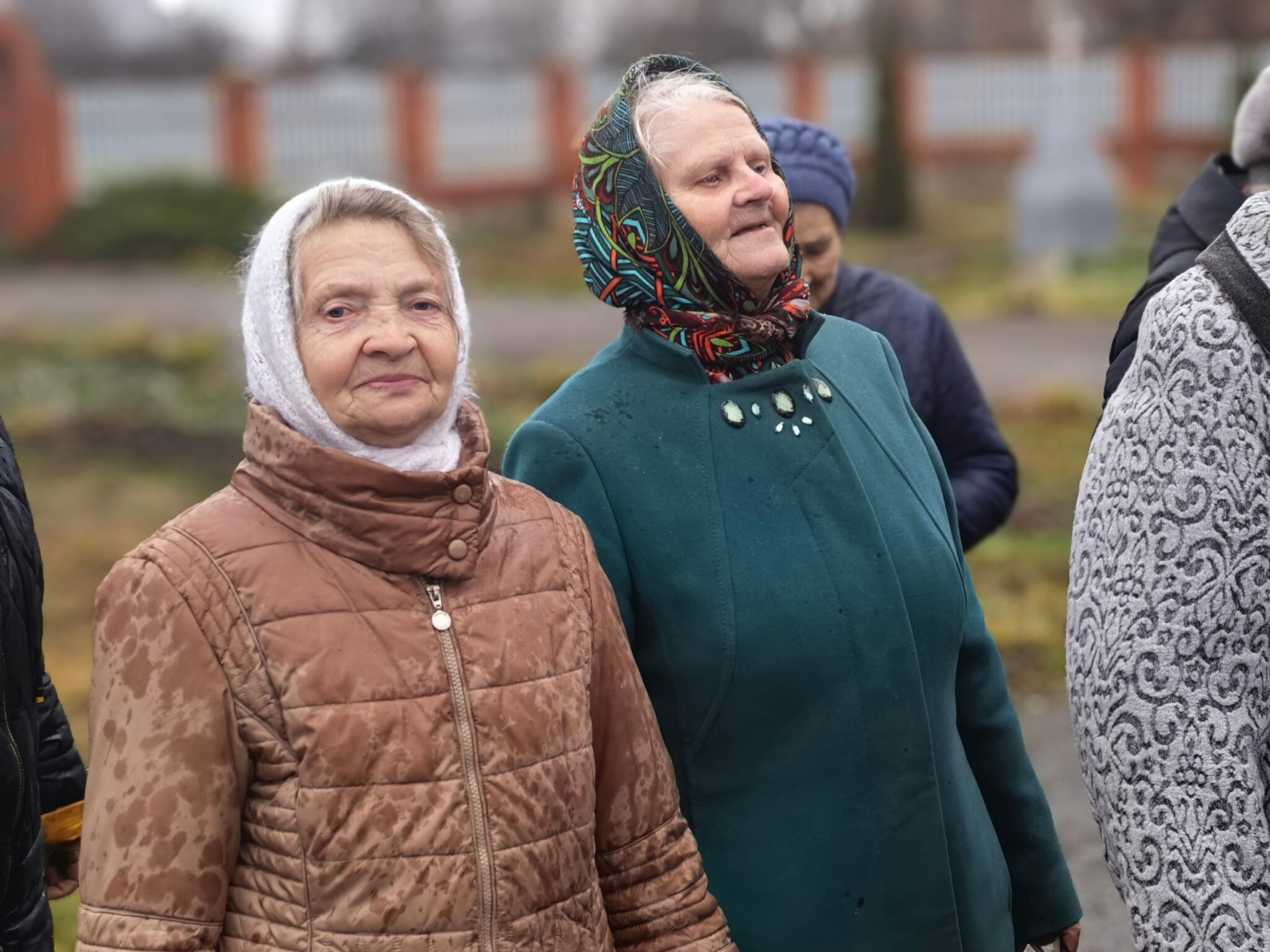 8-ewzTGd5sfh_B8Kad_7pPaKEVC69XbjIwK_9UWMBWhQAvNdbvkBZaH2ZTzqZtYiF_leHAONjfXB3uF5