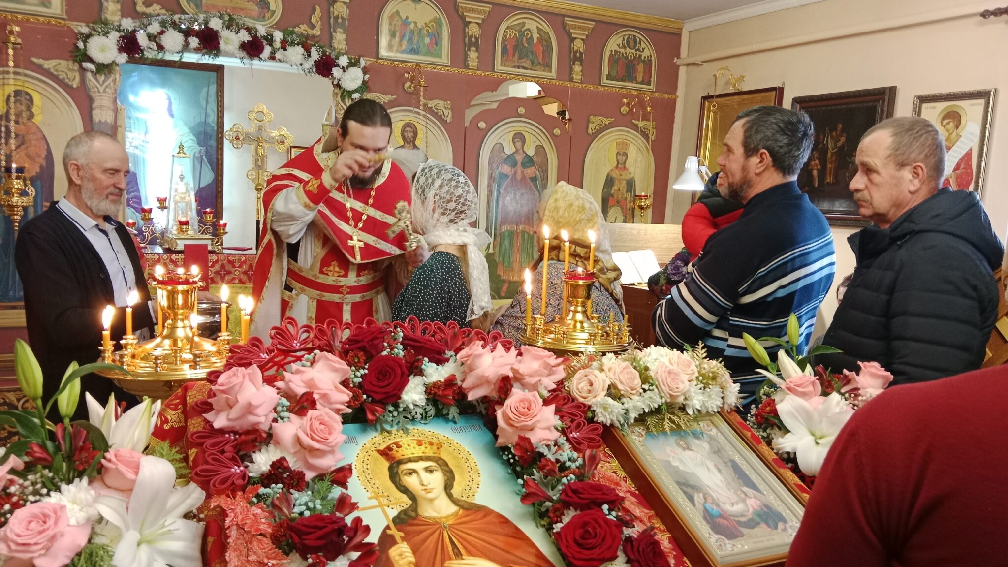 8-sGY4JxNuPArvgbL09Sob787cDn8ibfoSl-VbmmG0XFvP6kW3ya2zKyWkicRGM5fKaMVHpk9_Q2t0i-