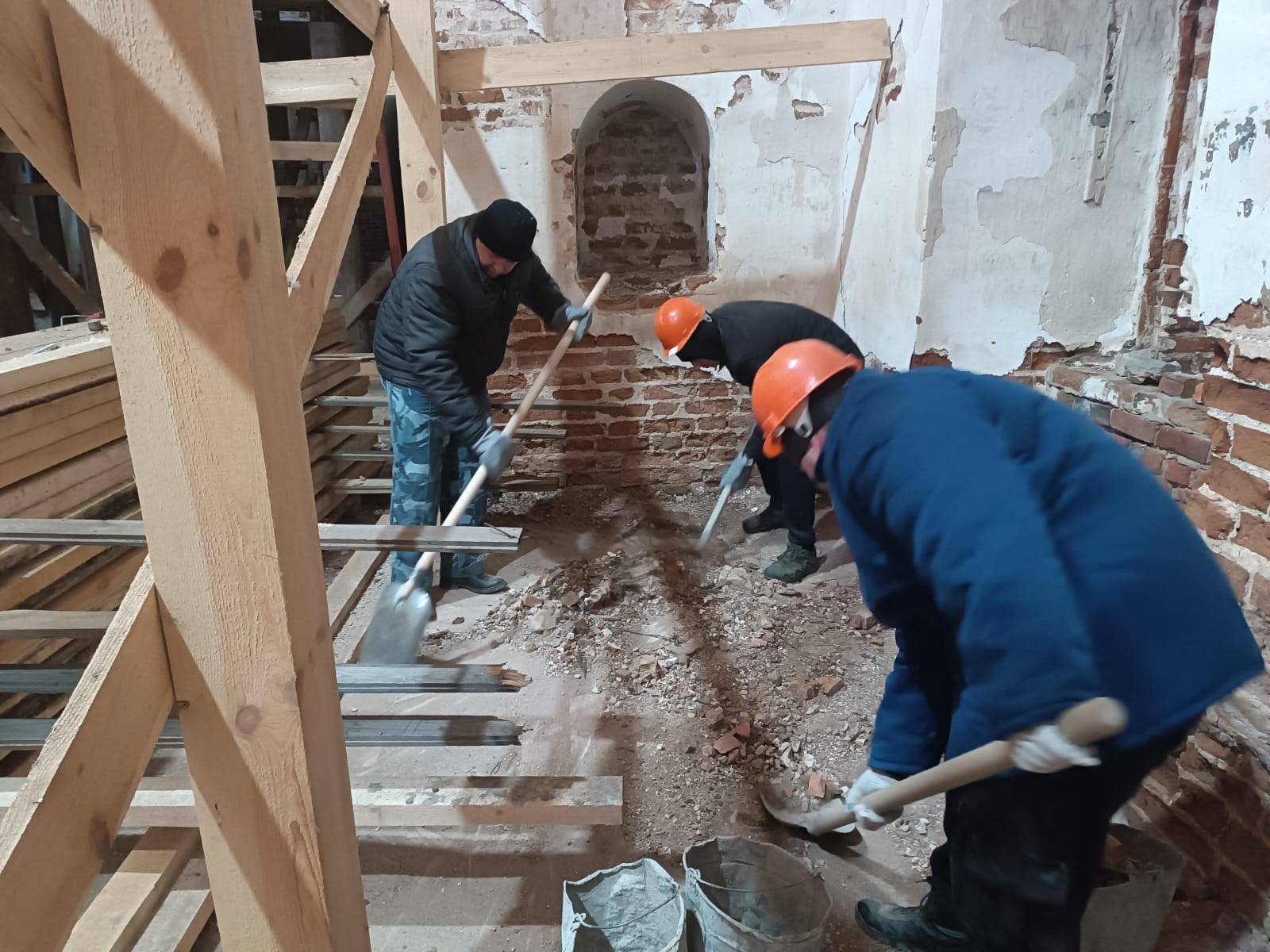 9-IVFFocUhuX1S0muAfuXlPZ7FrBq8OQ_SXE9XdsZtyiMPL-VC77Nz69reY_Th8sOzzni7Uo_SP_yy1r