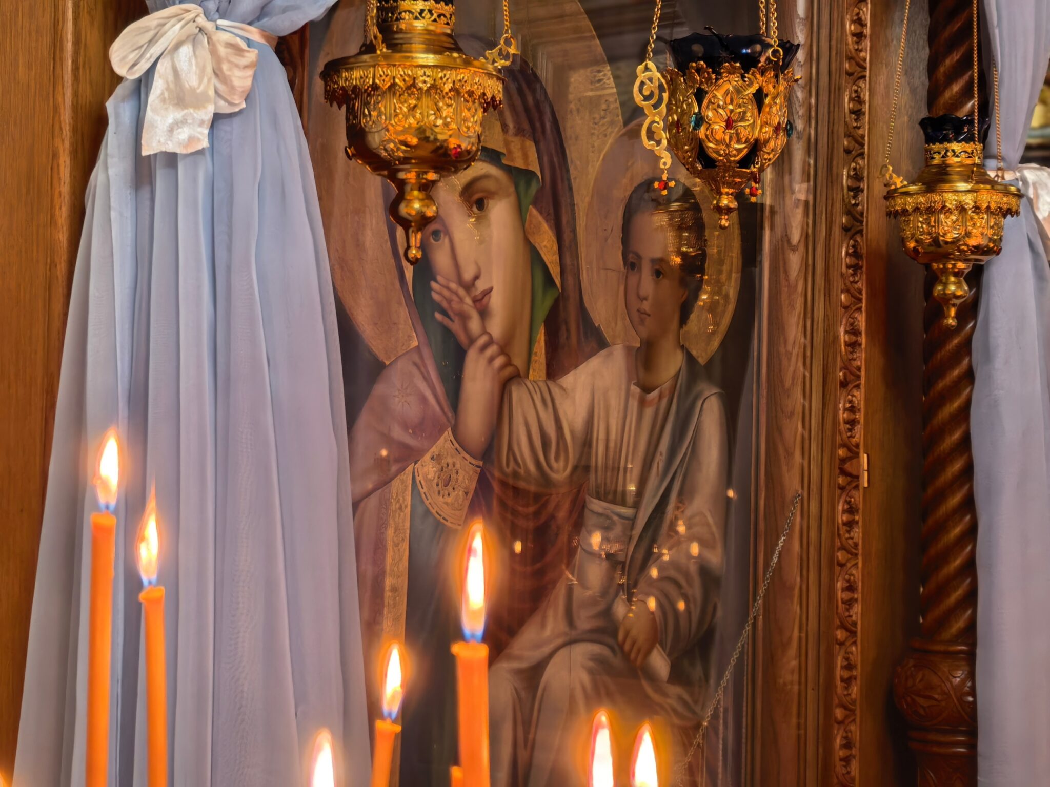 9-jsBgRYzoRdciYs2Y-Mueb8SP2J6ge_CtAlkXdzu1xAWurPaBlSJFvDYy8g4n8jX6ybhIlyi_n98m-V