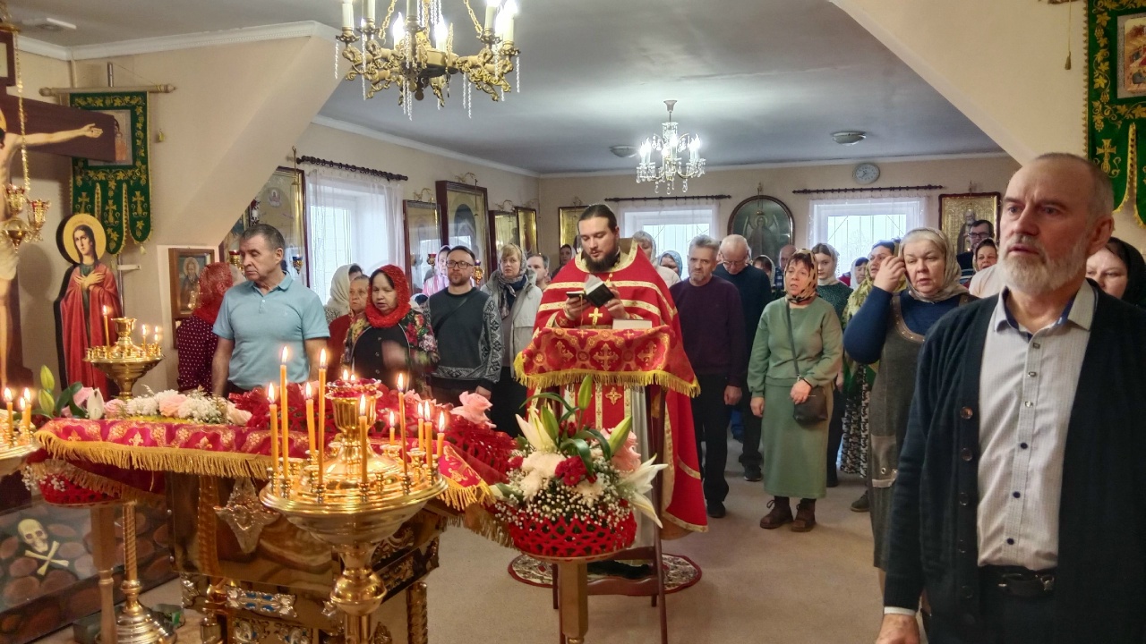 9e6FP09xVci_0KHs_yHyCJU3TvsiM9eAigPMn_pi0jVK8jUfh59juCXJoRjRNu-vihV1703UZb3Q6NdHq07vi4kk