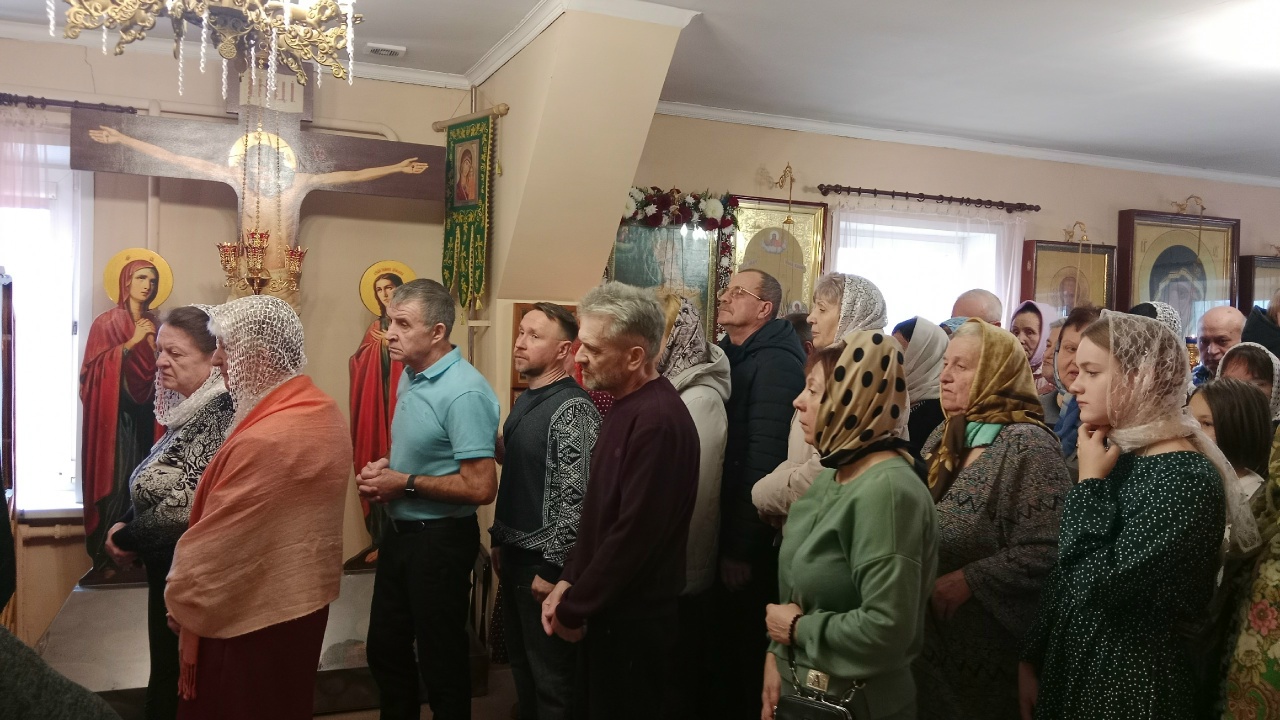 9jXeyf5AW8QlxIKuTSgNQn6agkkC7Xe3KYGstF0XXILXKfZ38PPsAzxcOEL5Ra7KgGLXKDXrSdBCCWts6dH2OIvj