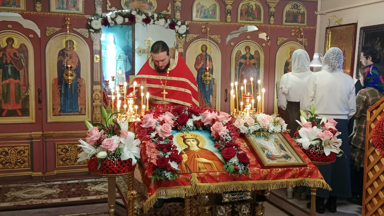 cj69WO0vaoHeKYmb-5T0plK_fwUBmvYSm4qzPe4yx4bwB1Sf3xzKDz30o0NIJbzt0xY8Qu4MAmmtzpnxBtc1tC3L