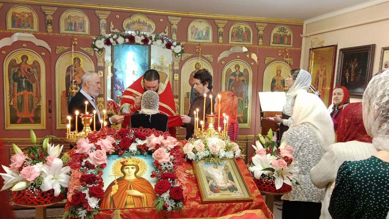 d418tX-9NfT3Y5SrnS3RR8Qd5KRVaNGT9l9lwCJBMin_5pp9LiTzIRGD5eWMnUkppI9IfhQJy6_di4Af9vPf_MPo