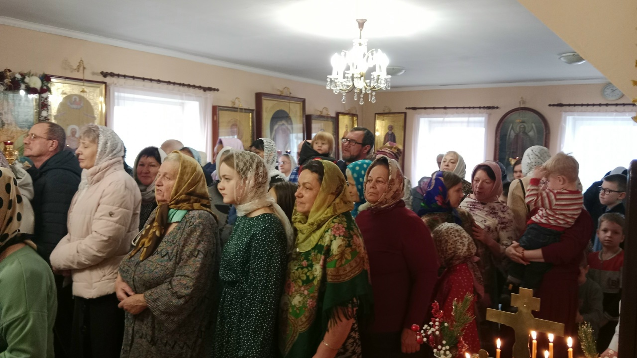 qKa7ZknGa24qN00t3uefBX0MegiRldrUtEqEVykXsNjKebrLfCoAuKNgQdCQNr-B6ptxUCRabfAo1Fqy6upLqxRn