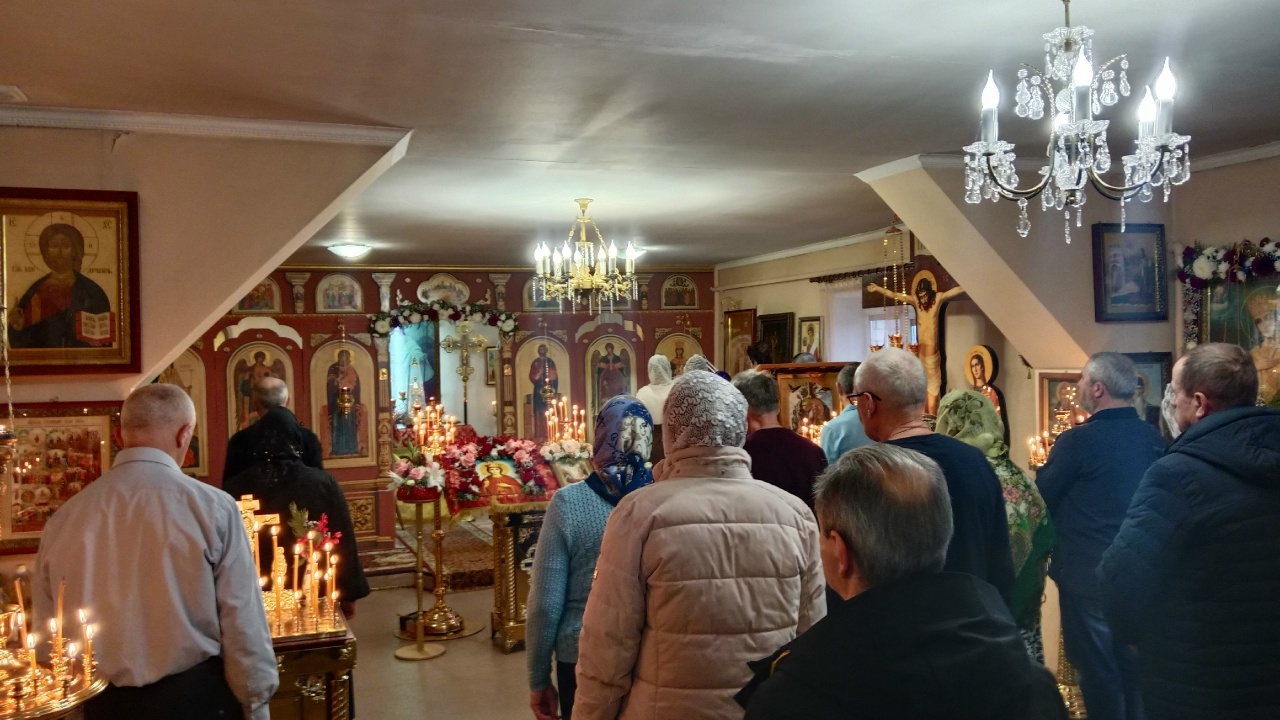 vyv5A1ckScycTEa2T2ZlFOy46aWu8aJMSHSTEjRYBJv4MjHKYx4VQRaiaBR_hLQ5KUSACnPpllD3RzACJGqA_tga