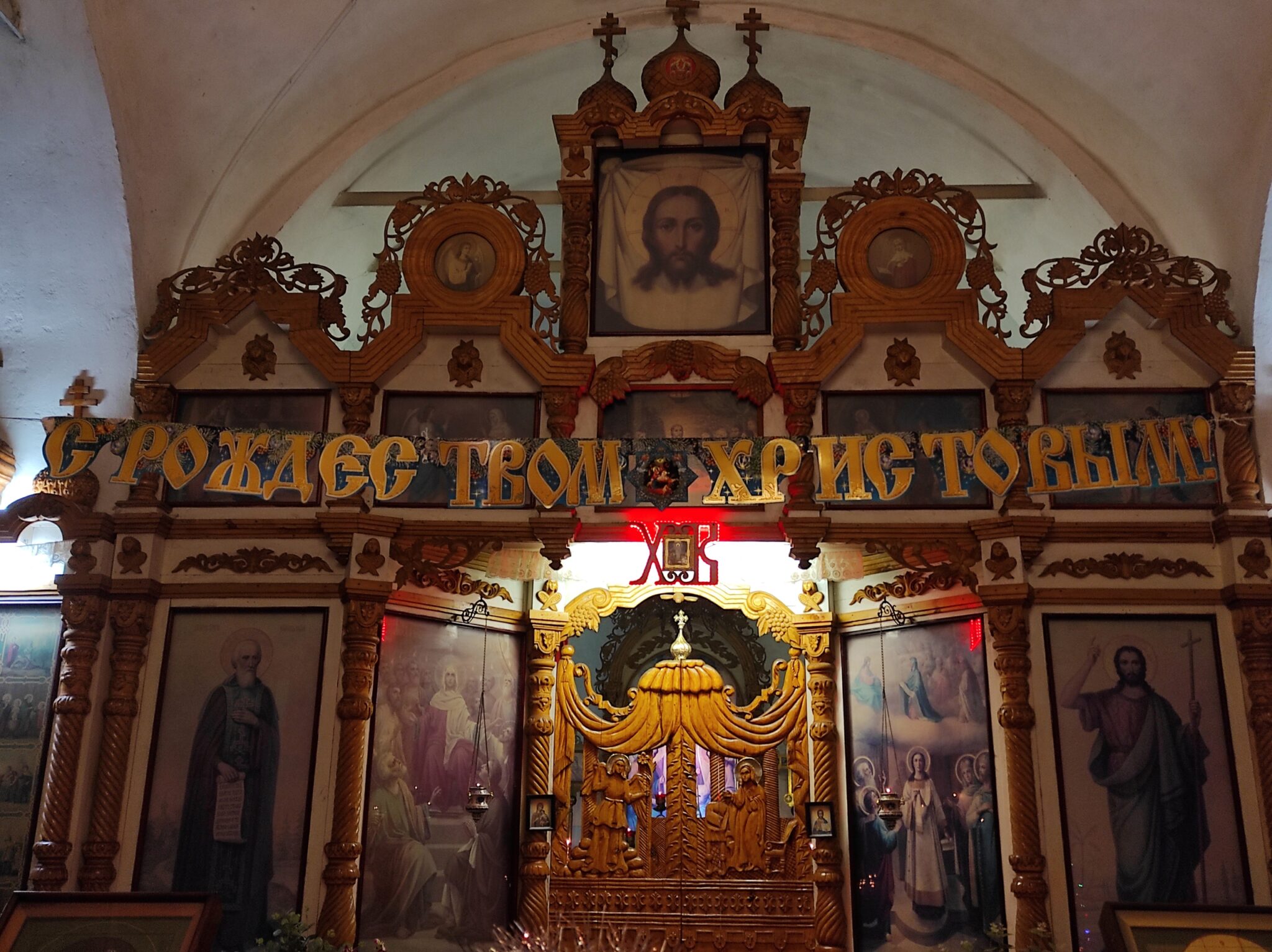 03-bVVMT0du_Z1BYxq0vN8y5DsomCEjLaJGK08jL-jPnMC56LevrjjkxSKZoa9r2FEWKHKa-6_ViVym8