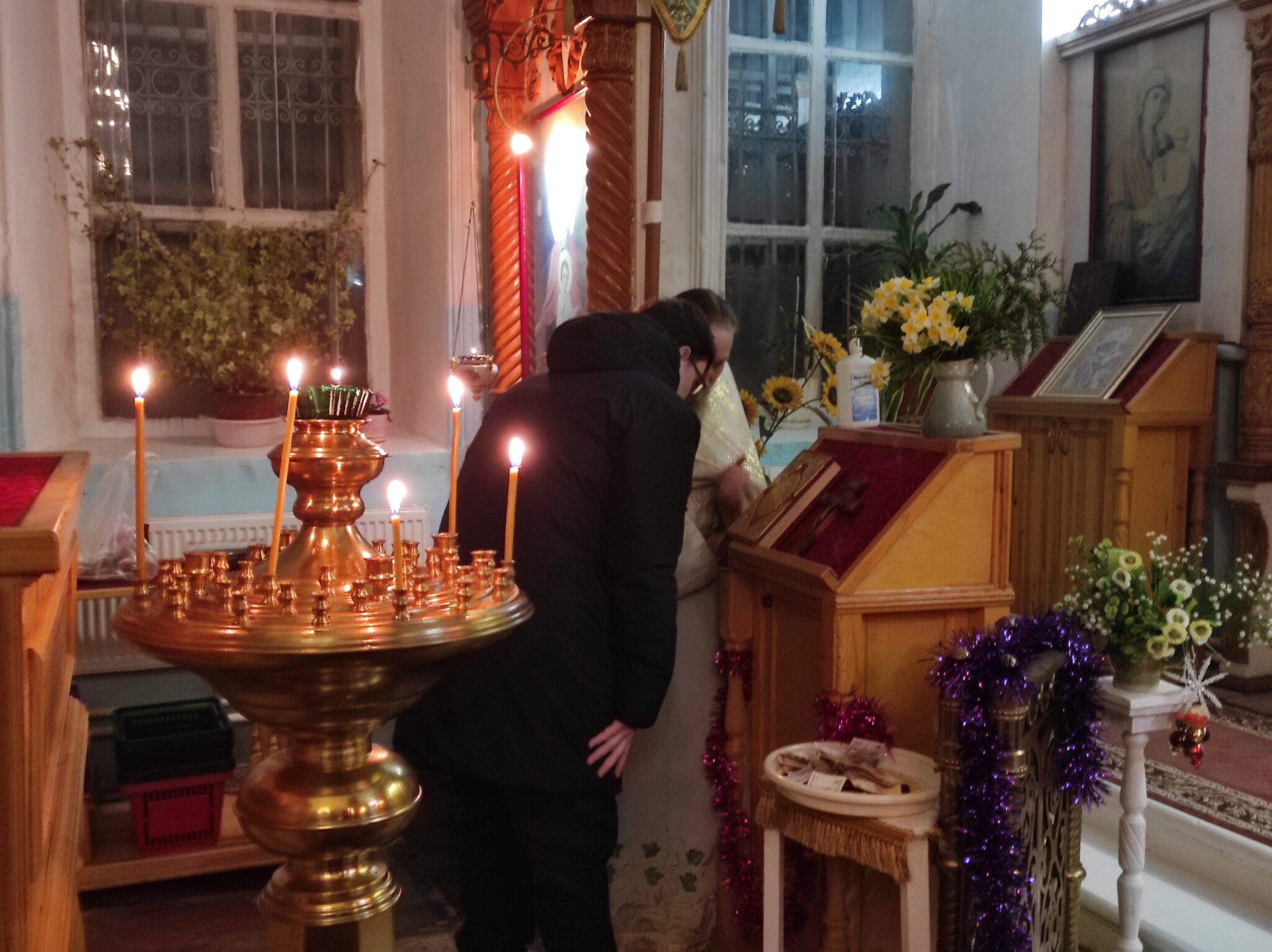 07-gKYwnzr_q0R_bS1T17v3qyJ8XWm1m1KjQELImcgqLkWYq1a6QHsOsWMXceTp-OiePioSbhF8BL7er