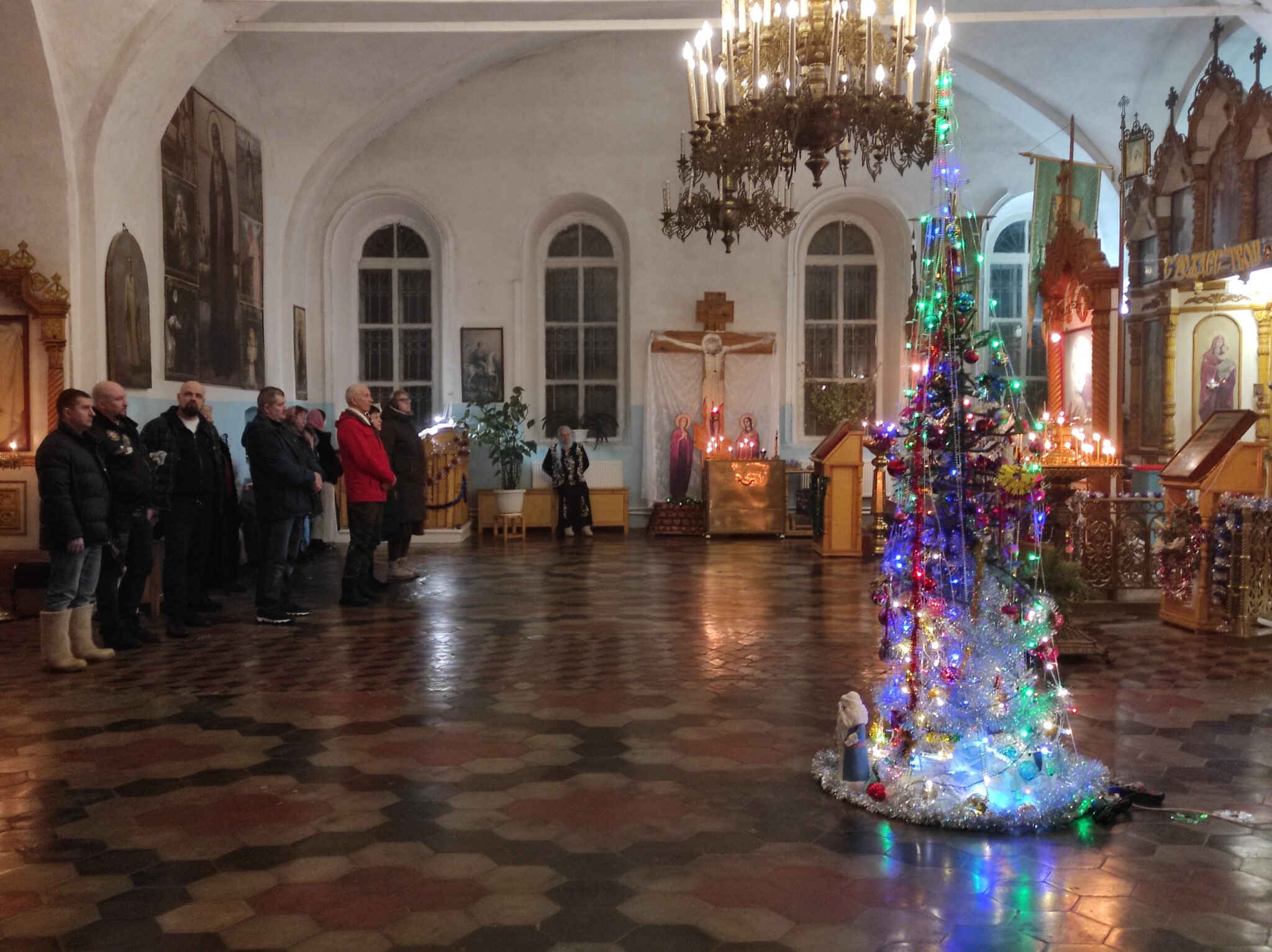 08-3gRB0mPmOv0zokHmIkirqOqYruRbABq1F5-LTAro0cprE9SxA8lCFM0-yojiezM0yfNBNAF_1jRmn